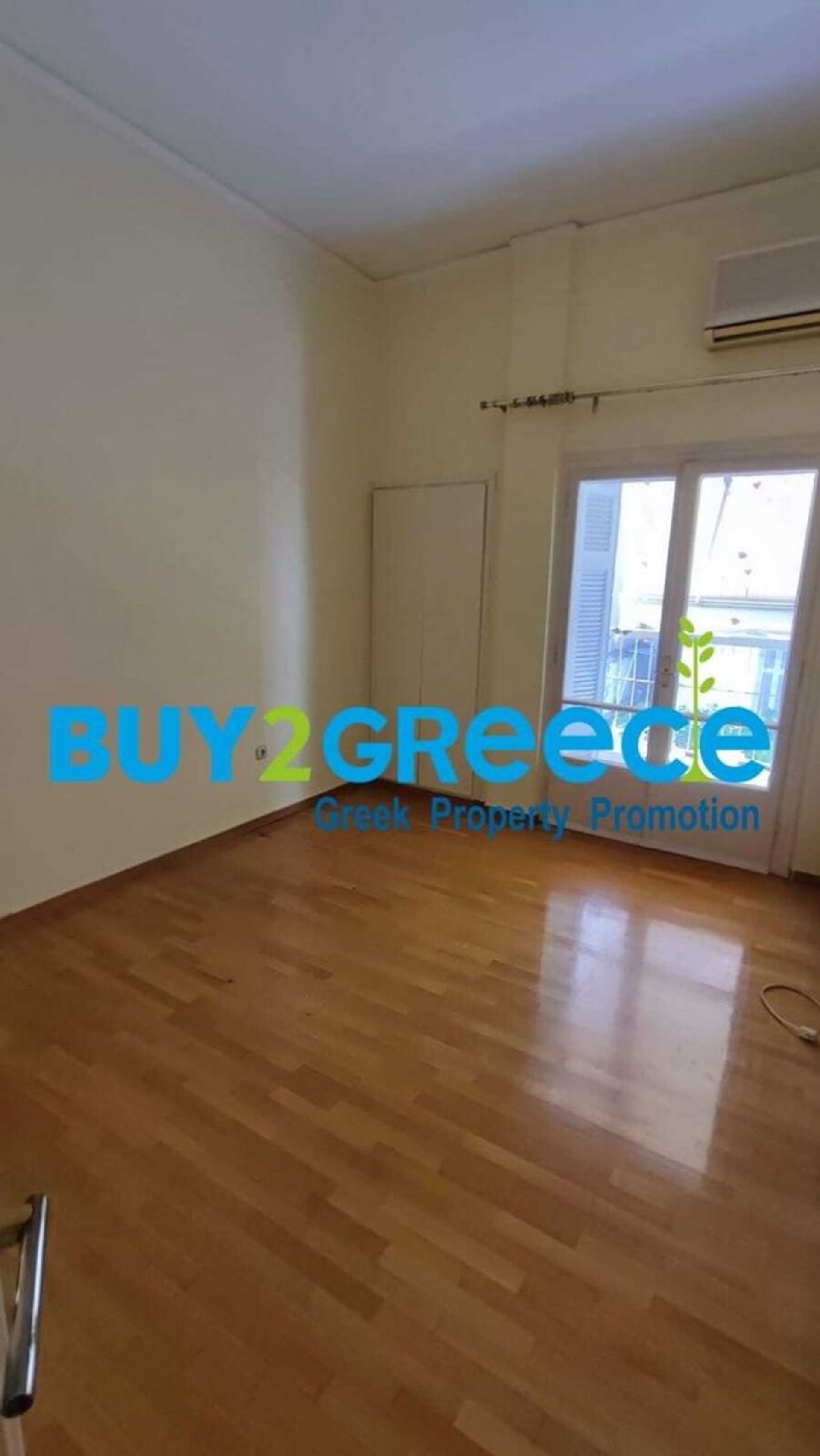 Condominium dans Athens,  10853487