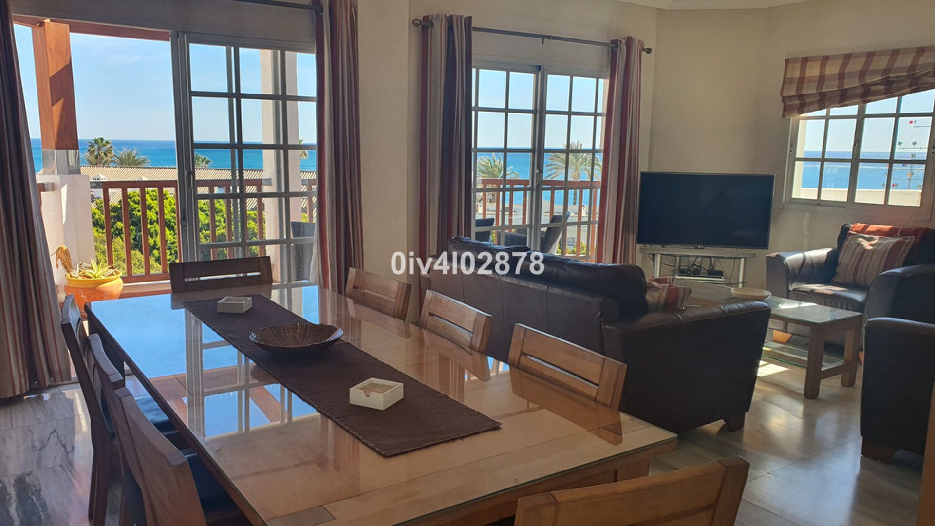 Condominio en Arroyo de la Miel, Andalucía 10853565