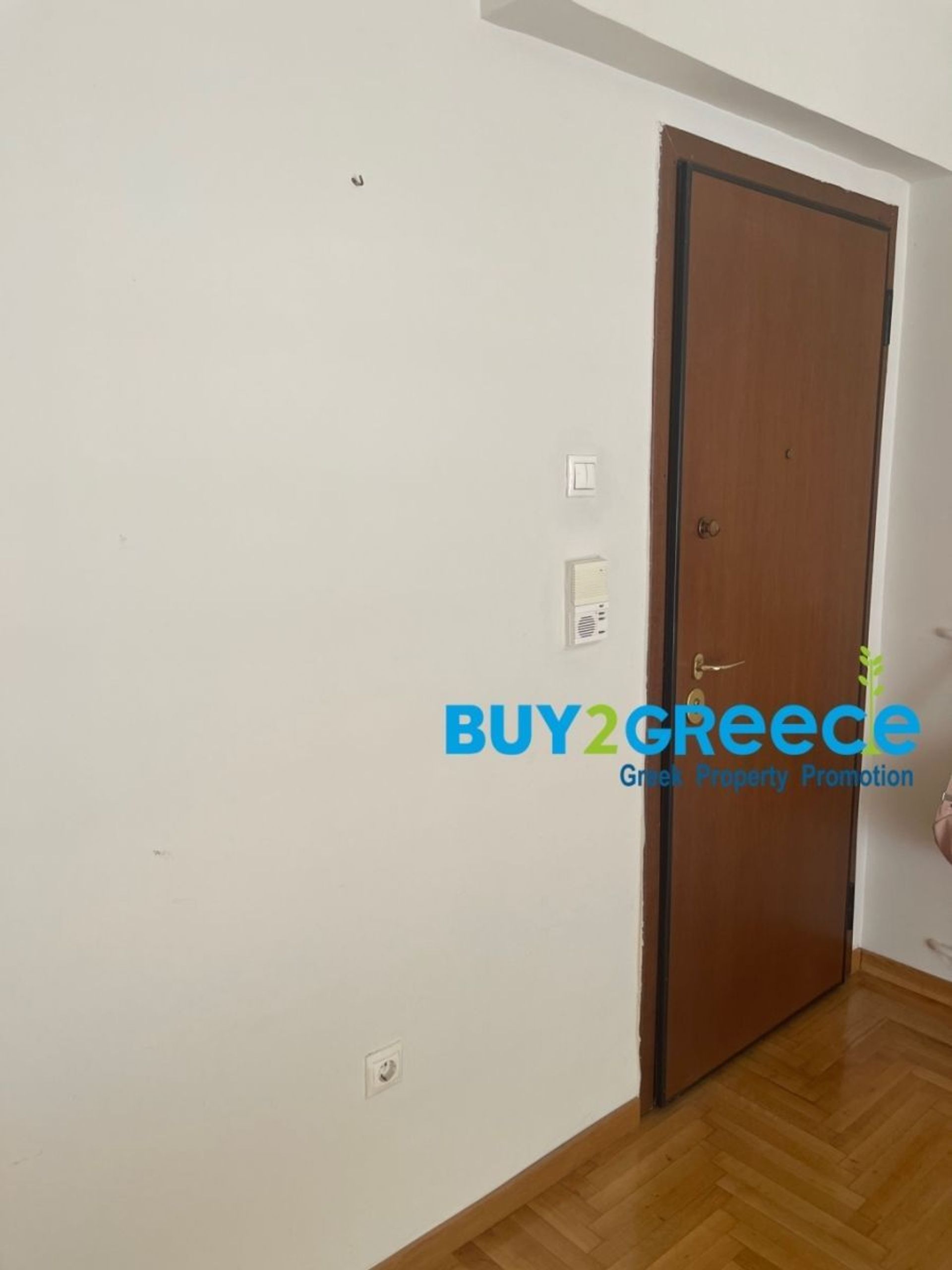 Condominio nel Athens,  10853673