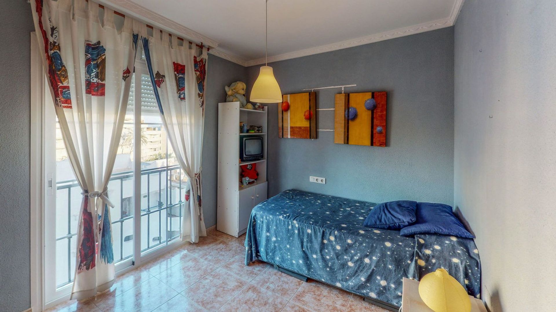 Condominio en Benalmádena, Andalucía 10853687