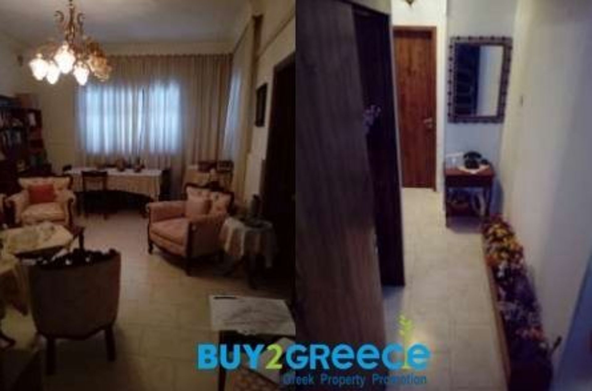 House in Volos, Thessalia 10853813