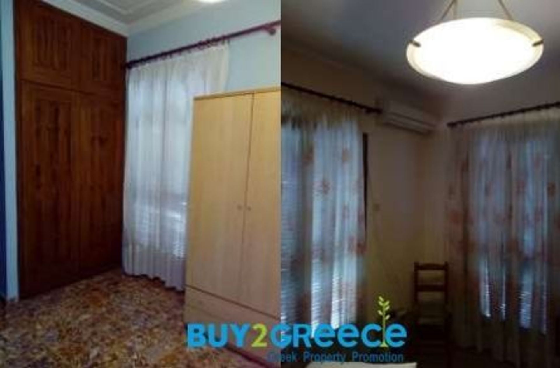 House in Volos, Thessalia 10853813