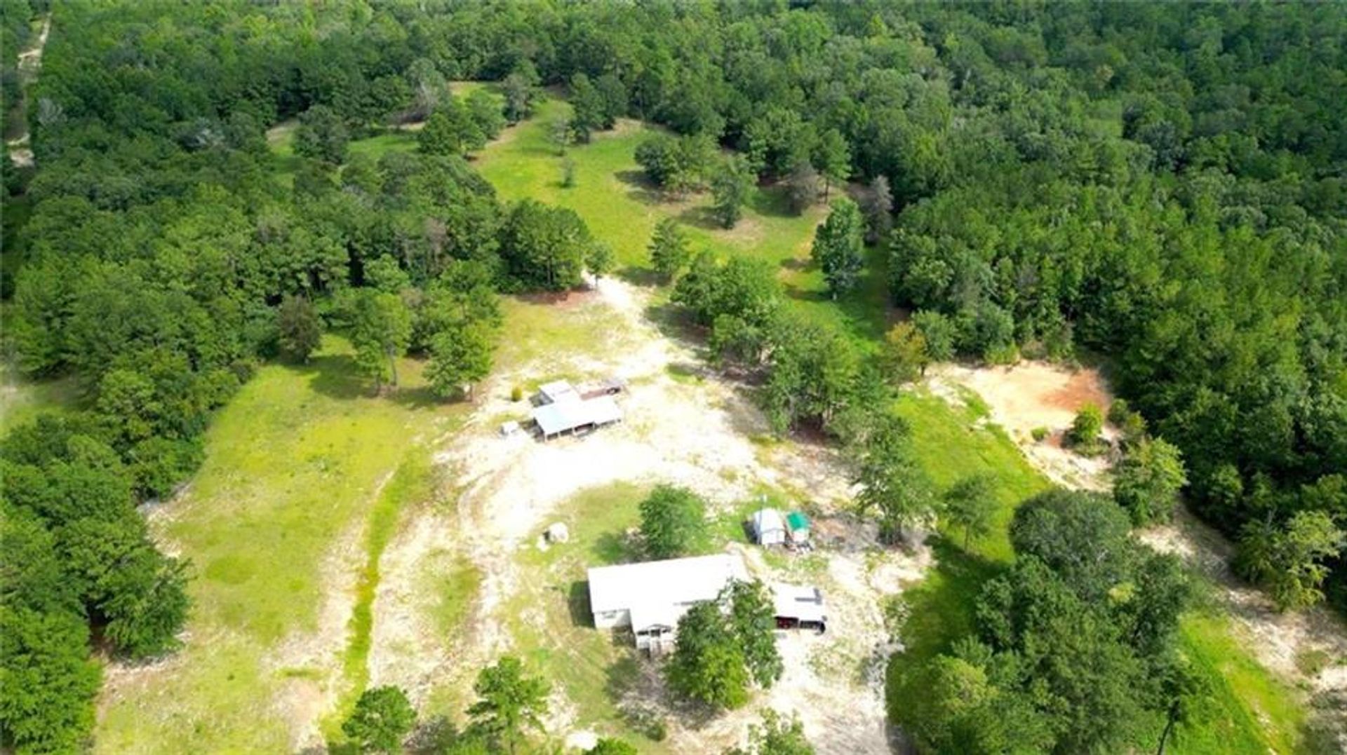 Land in Skipperton, Georgia 10853845