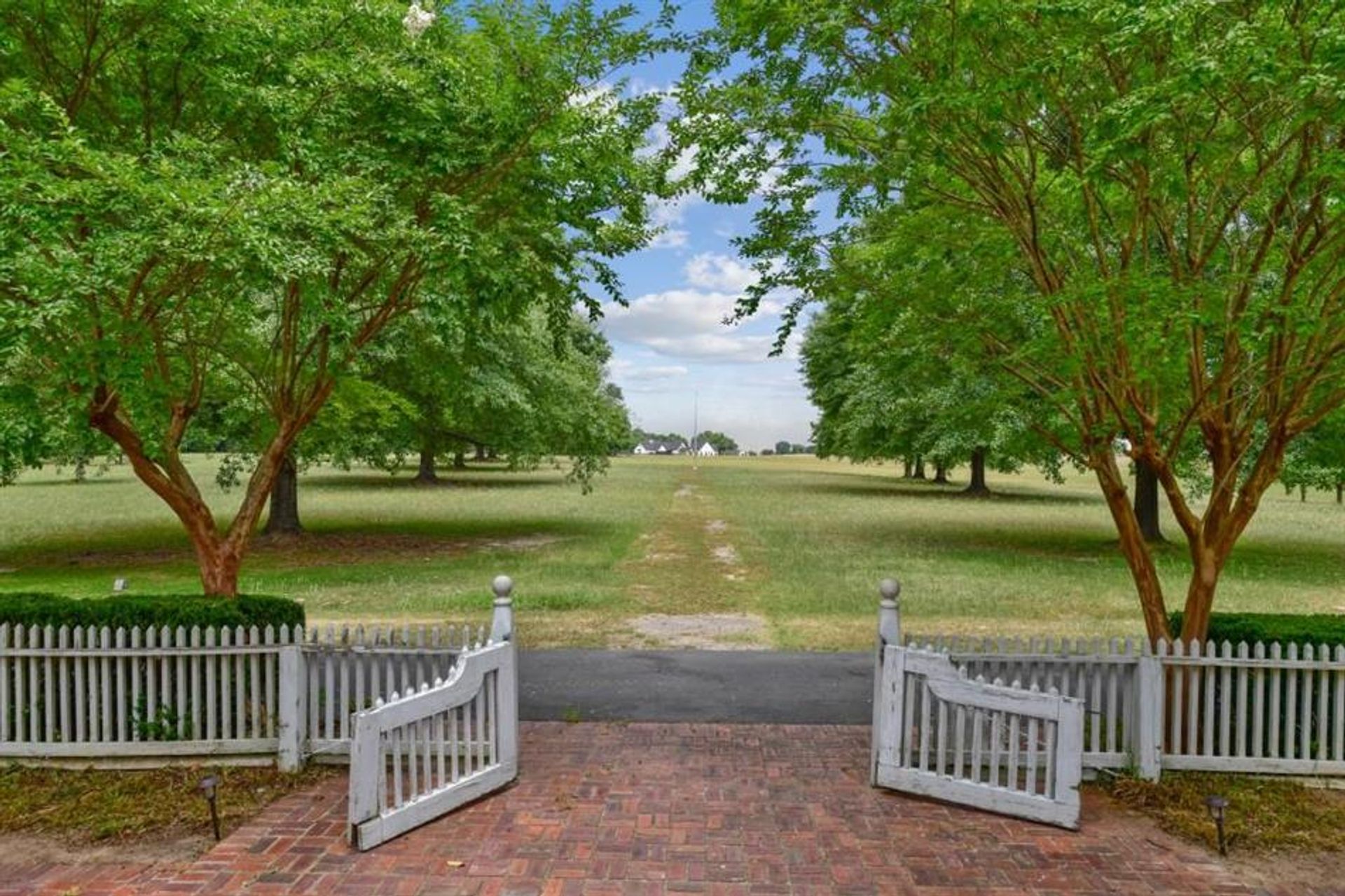 House in Bostwick, Georgia 10853863