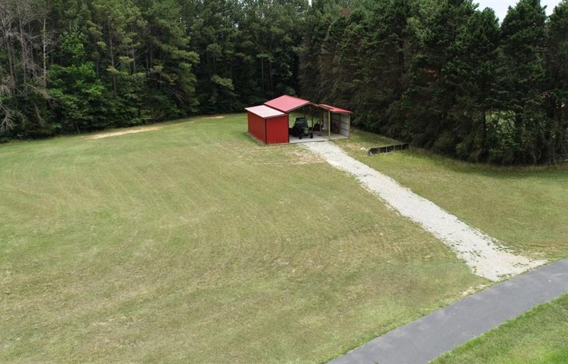 House in Madison, Georgia 10853863