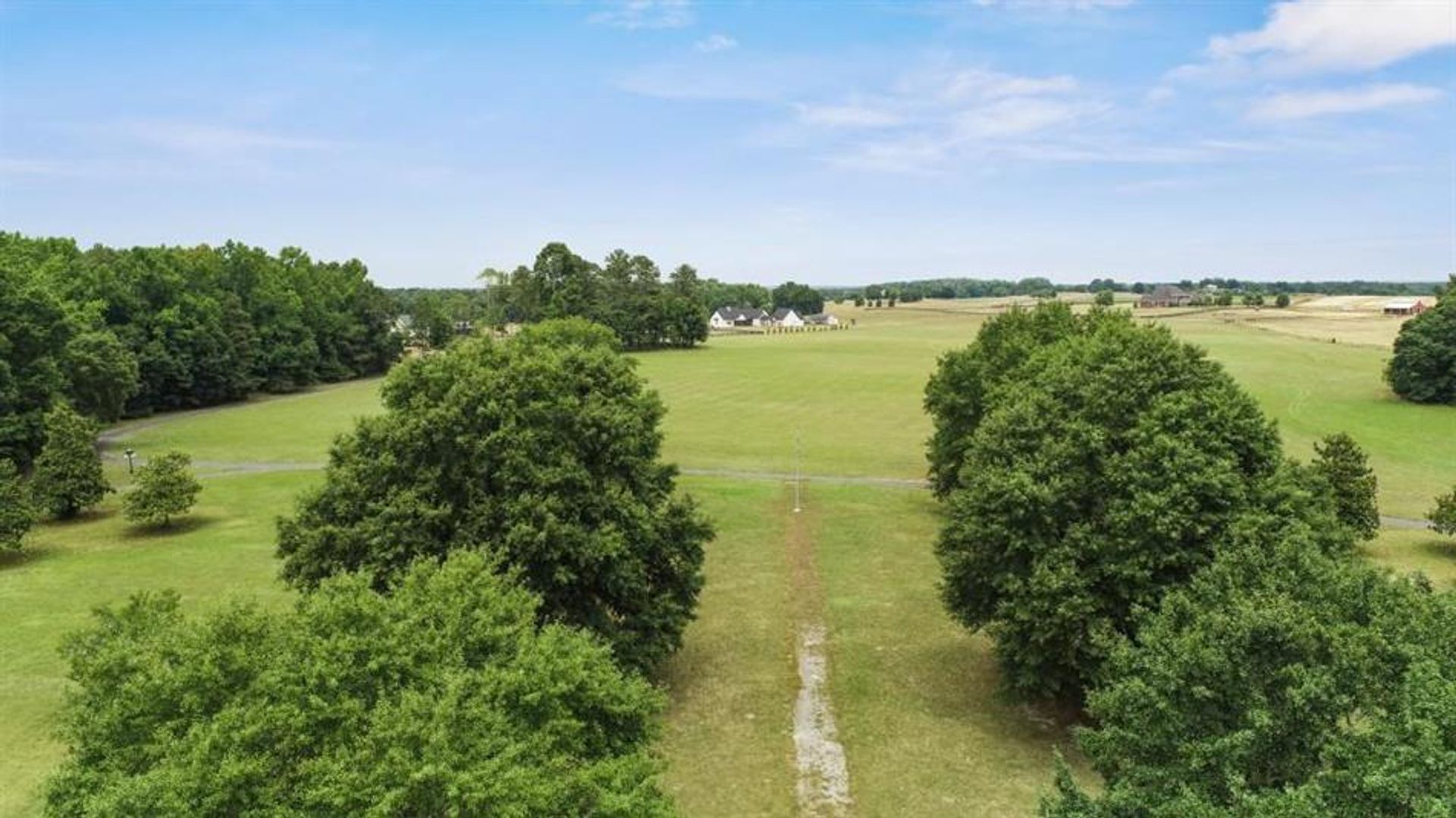 House in Madison, Georgia 10853863