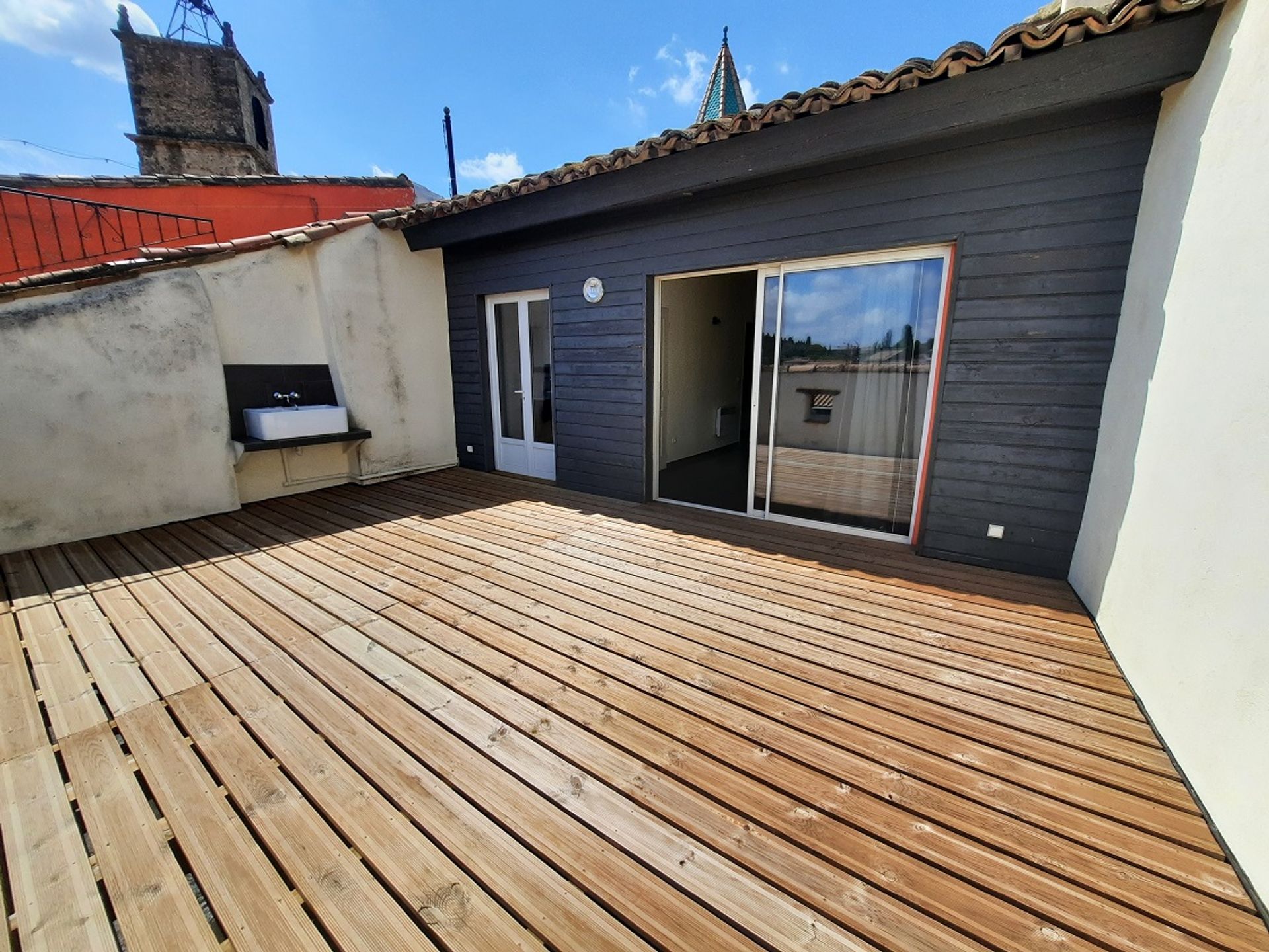 Huis in Lieuran-les-Beziers, Occitanië 10853879