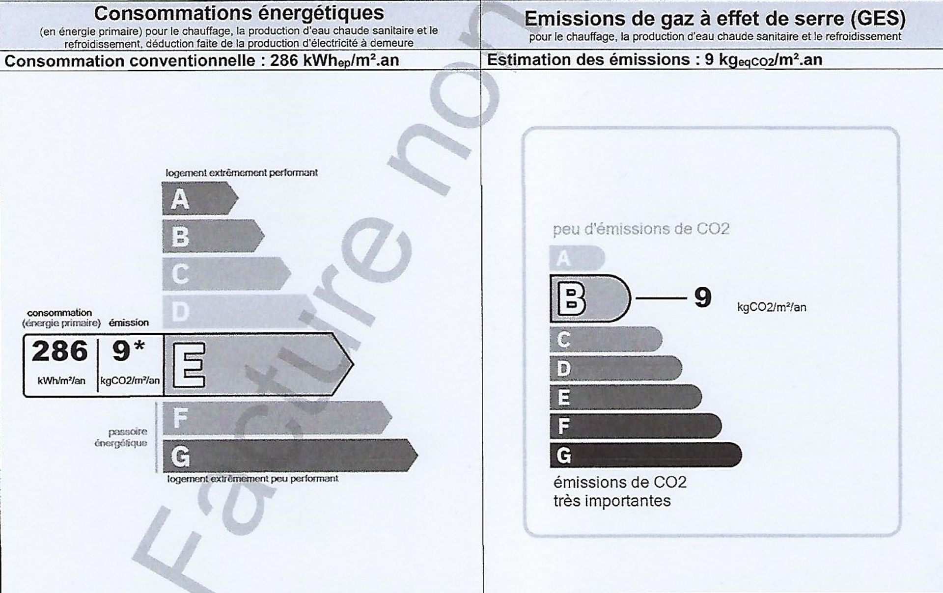 loger dans Murviel-lès-Béziers, Occitanie 10853904