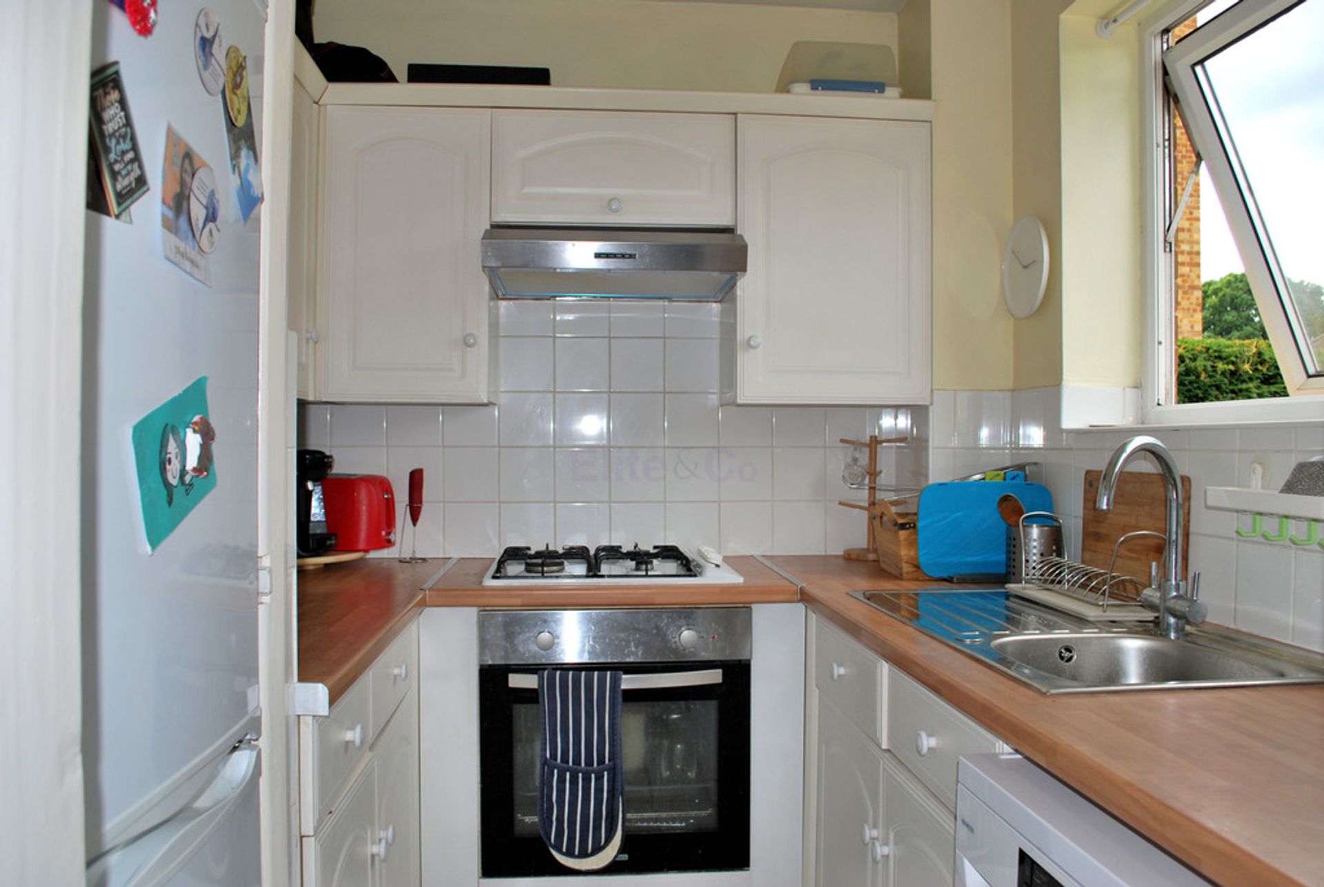 Συγκυριαρχία σε Elmers End, Bromley 10853912