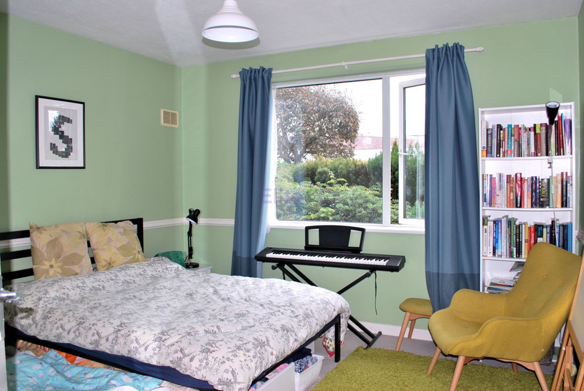 Συγκυριαρχία σε Elmers End, Bromley 10853912