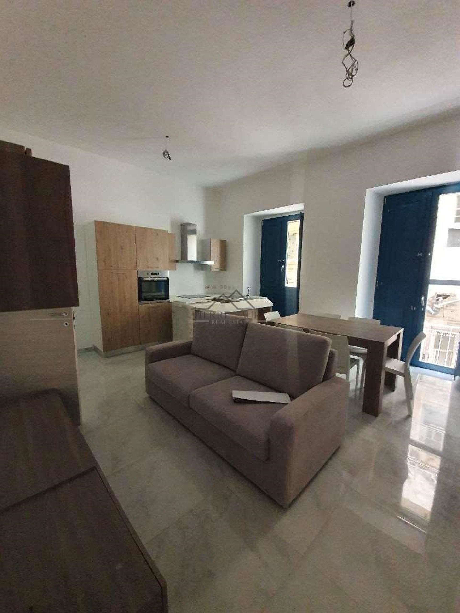 Condominium dans Valletta,  10854004