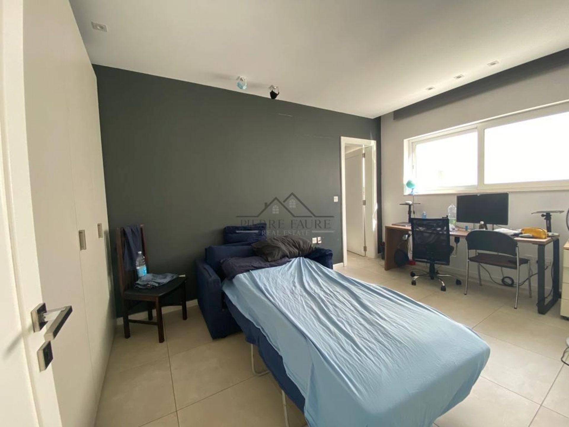 Huis in Naxxar,  10854008