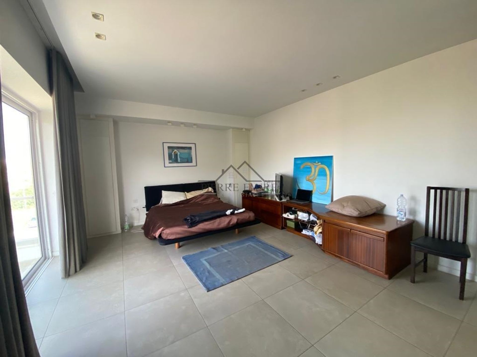 Huis in Naxxar,  10854008