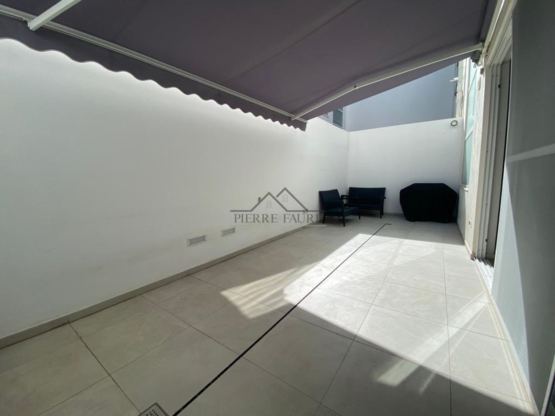 Huis in Naxxar,  10854008