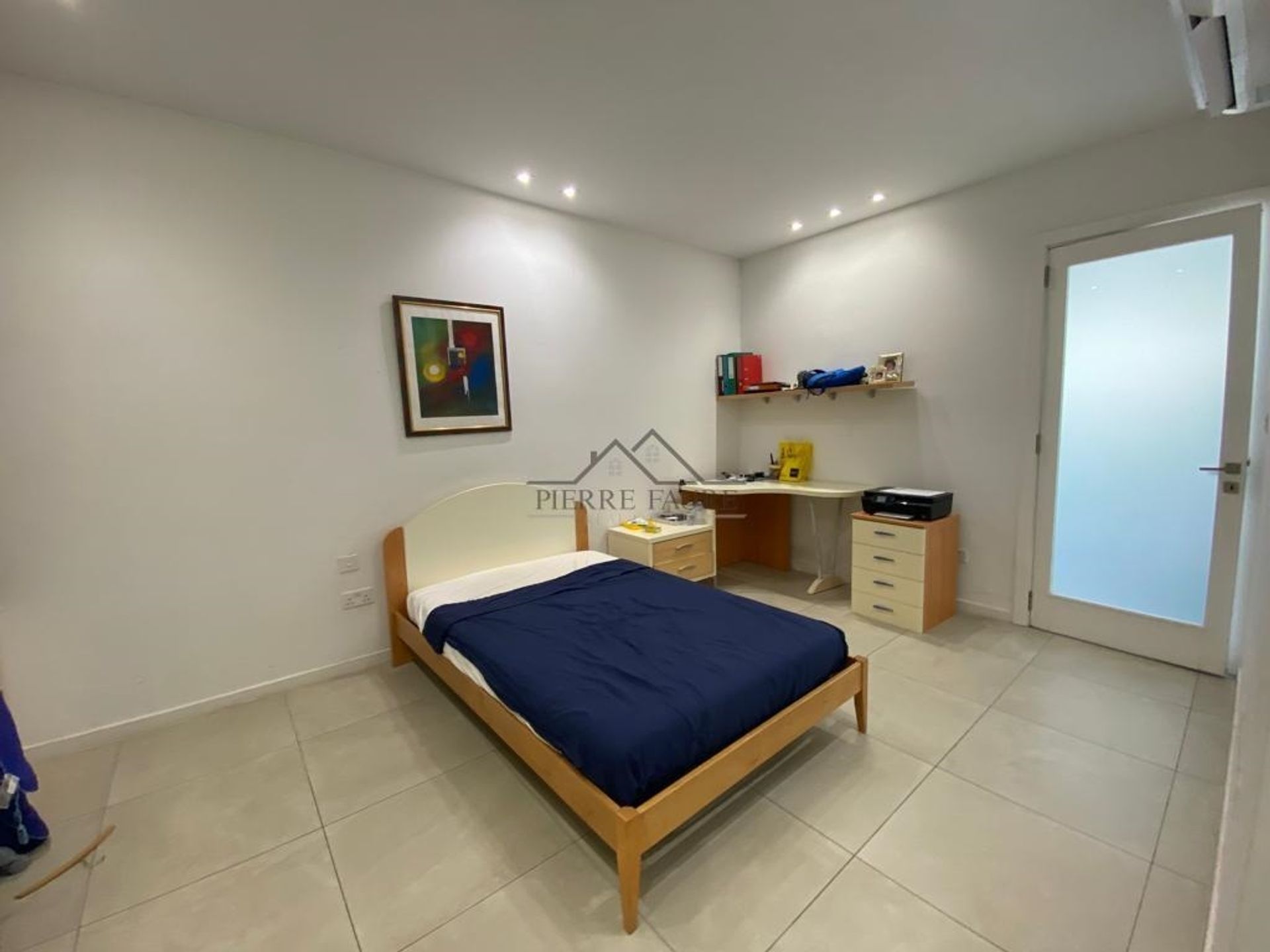 Huis in Naxxar,  10854008