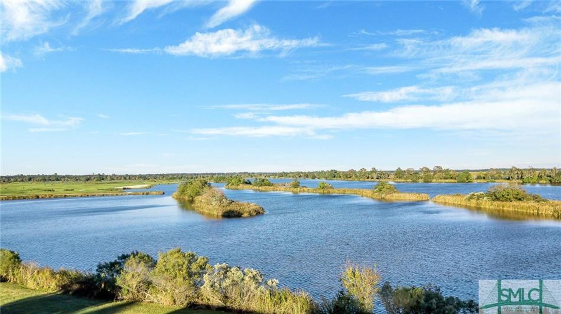 Будинок в Кроляча гірка, Грузія 10854101