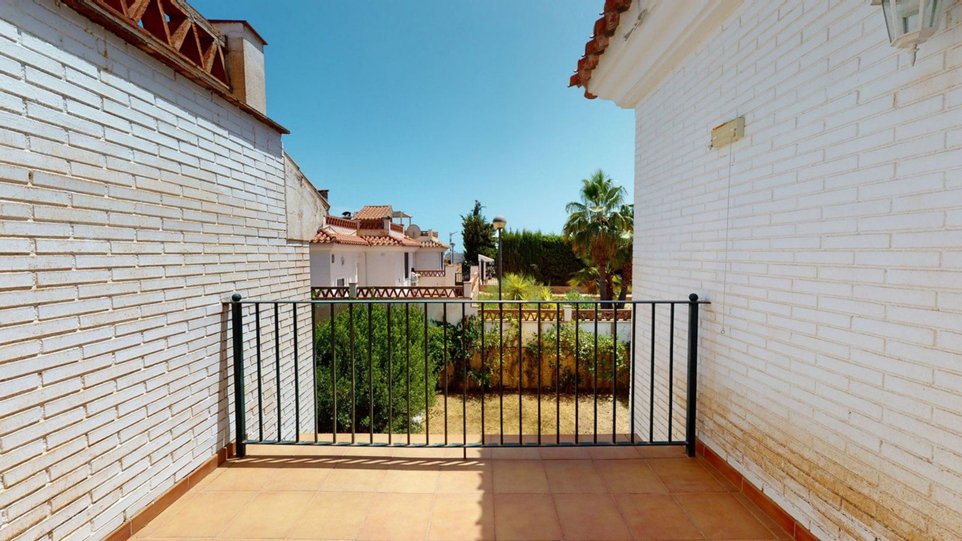 Casa nel Benalmádena, Andalucía 10854128