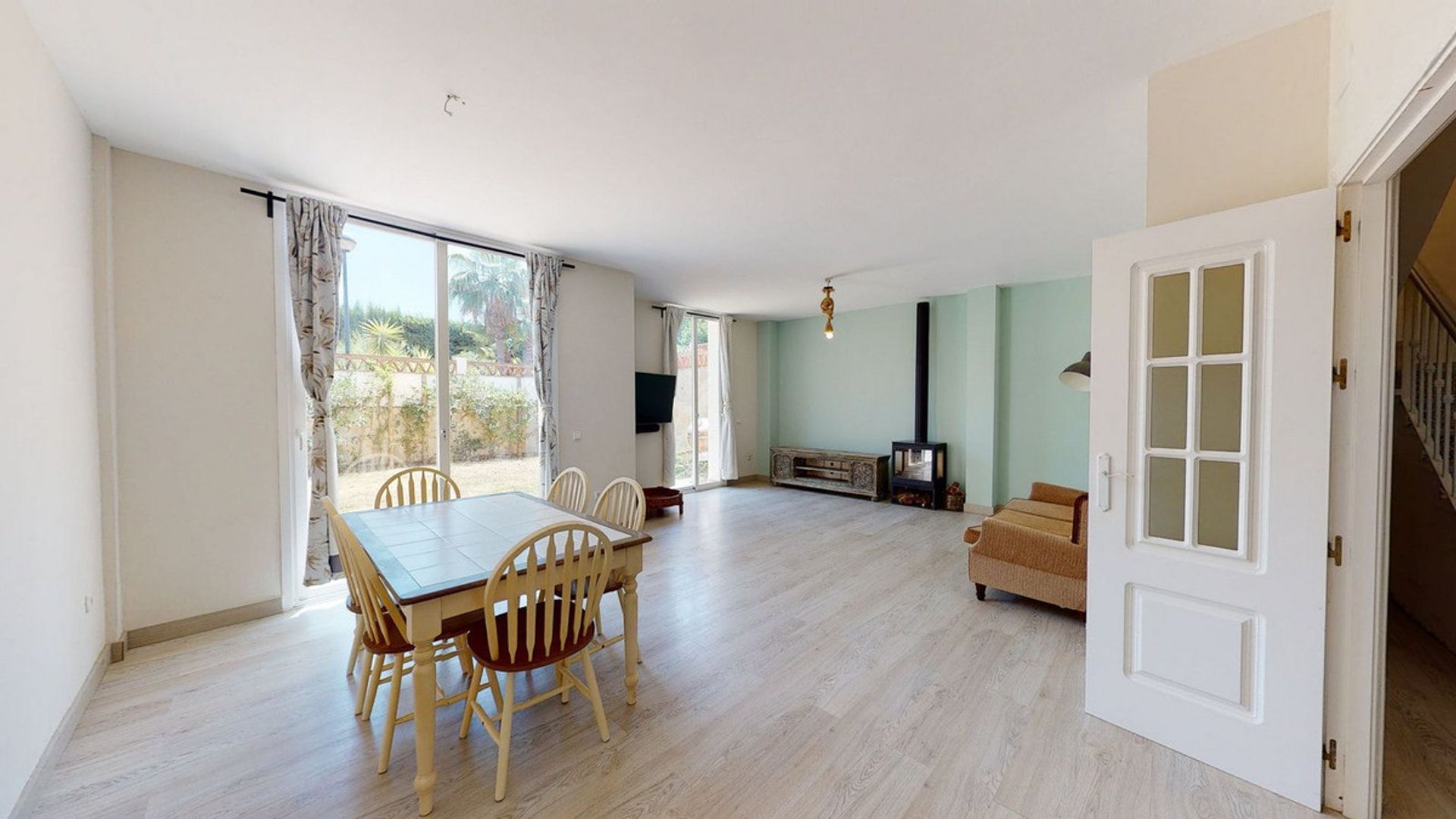 Casa nel Benalmádena, Andalucía 10854128