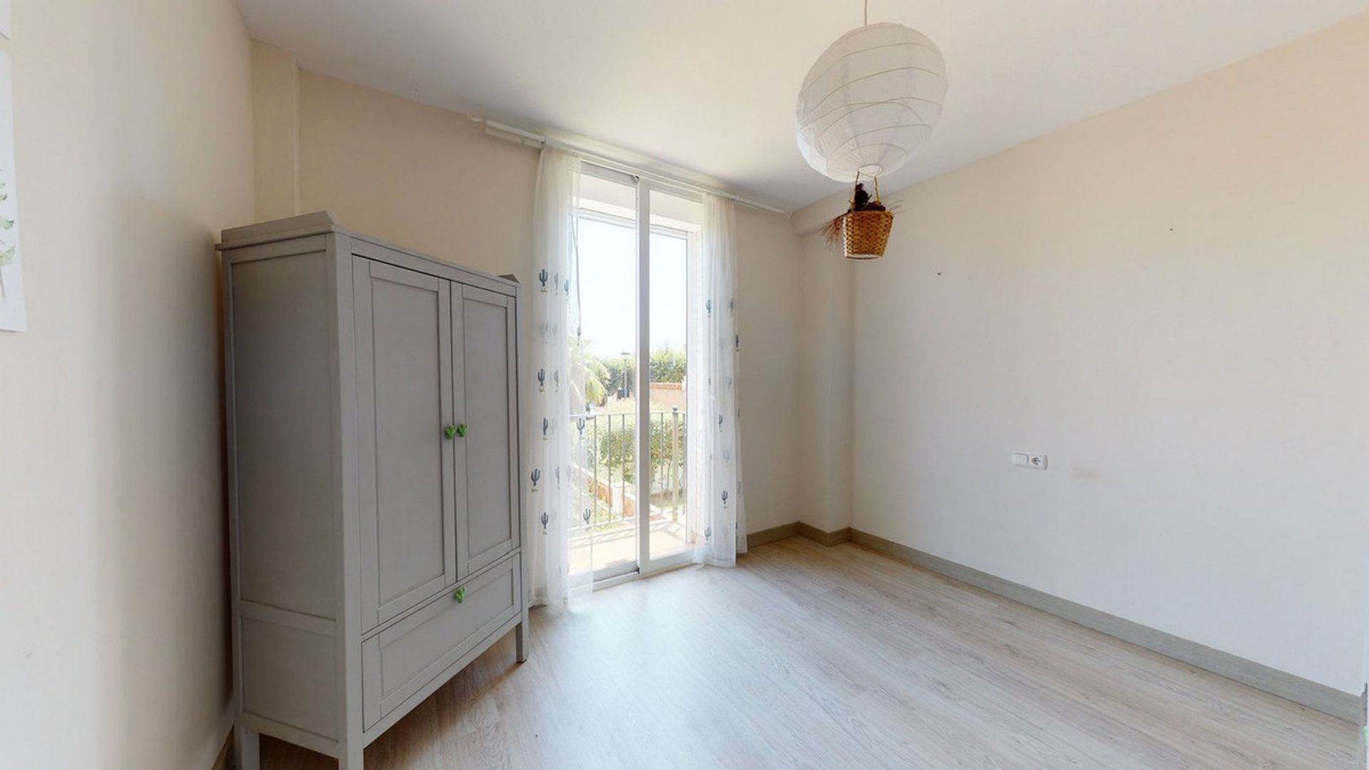 Casa nel Benalmádena, Andalucía 10854128