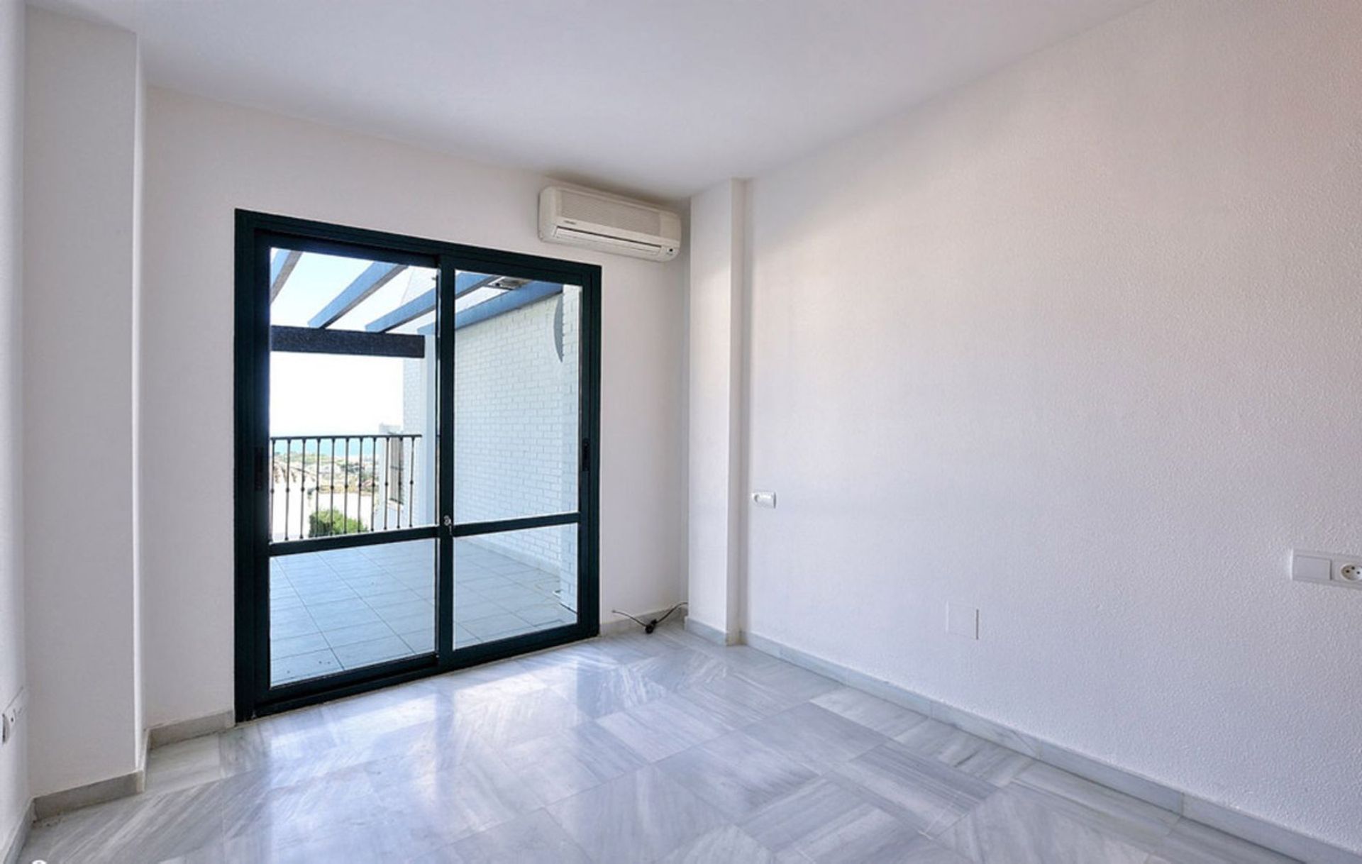 Huis in Benalmádena, Andalucía 10854134