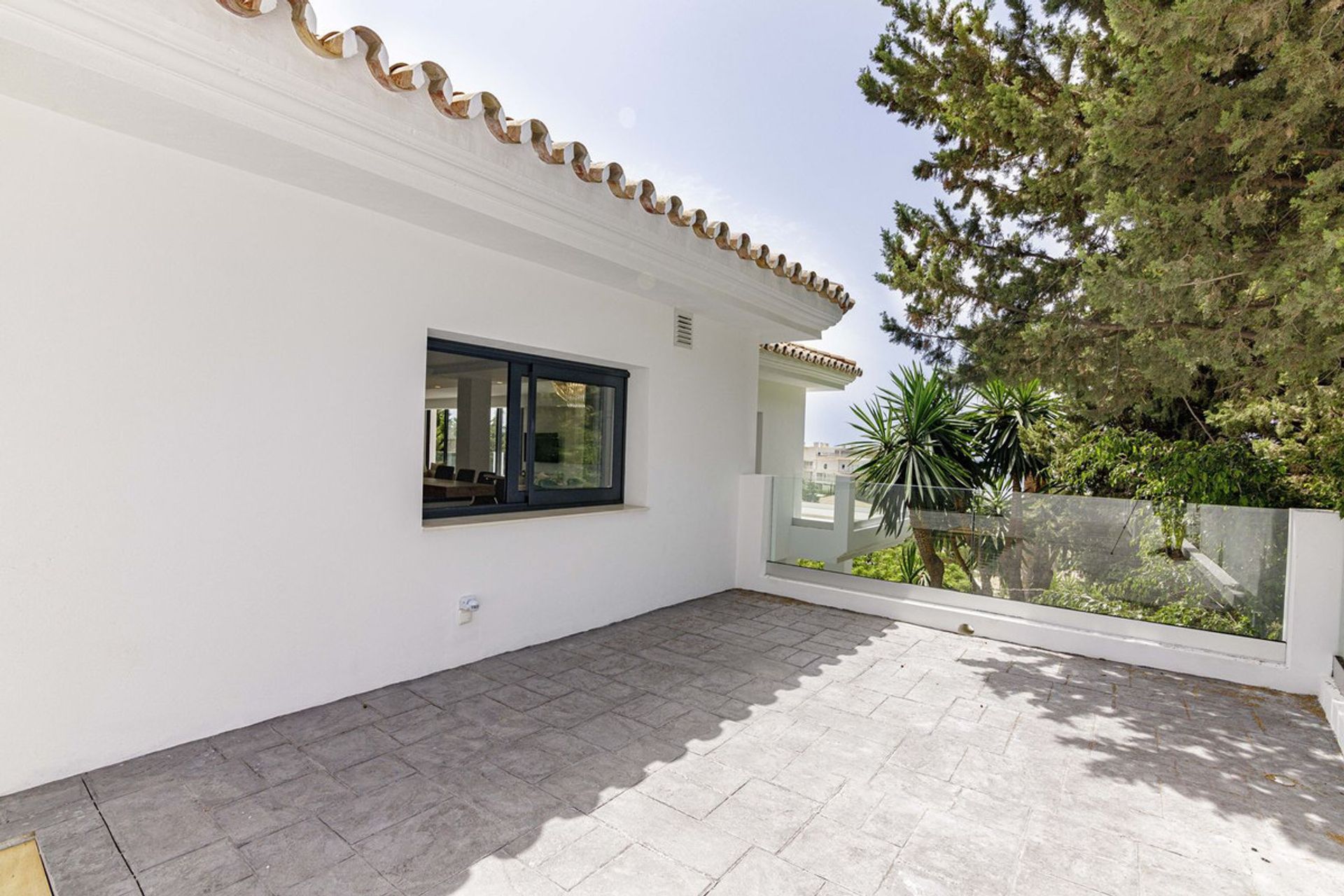 casa no Benalmádena, Andalusia 10854136