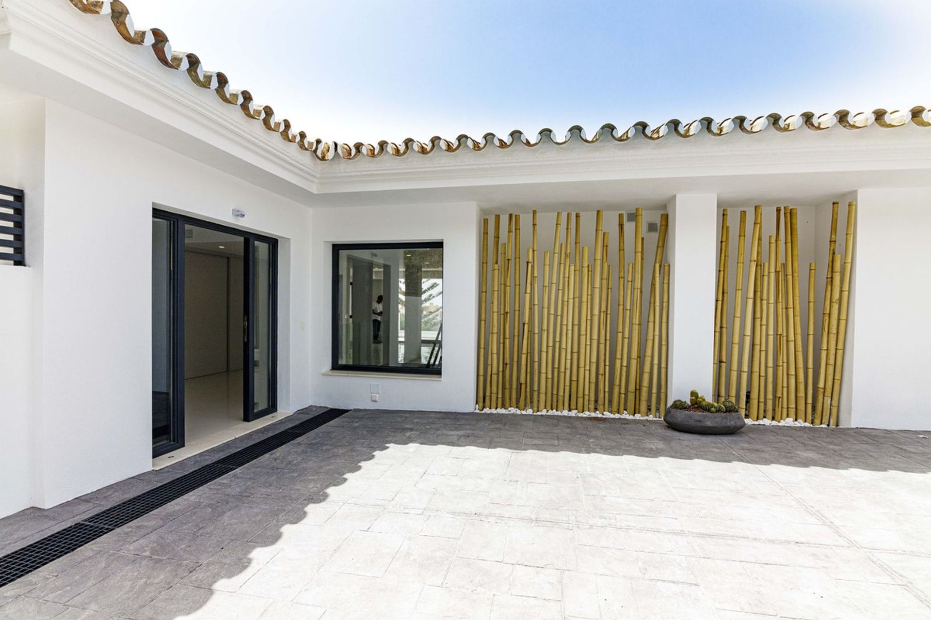 casa en Benalmádena, Andalusia 10854136