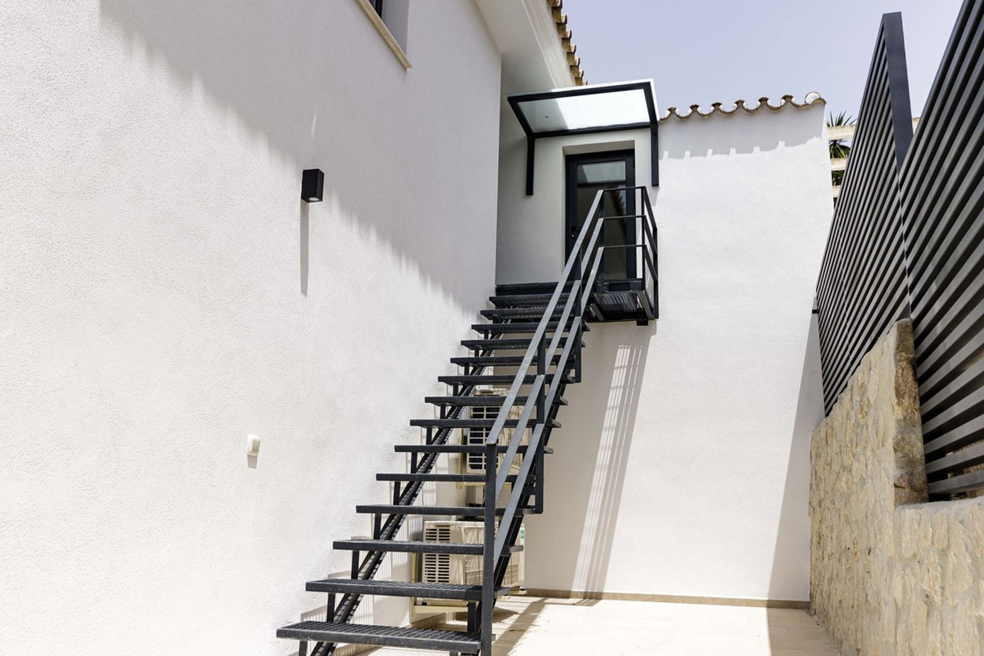 casa no Benalmádena, Andalusia 10854136