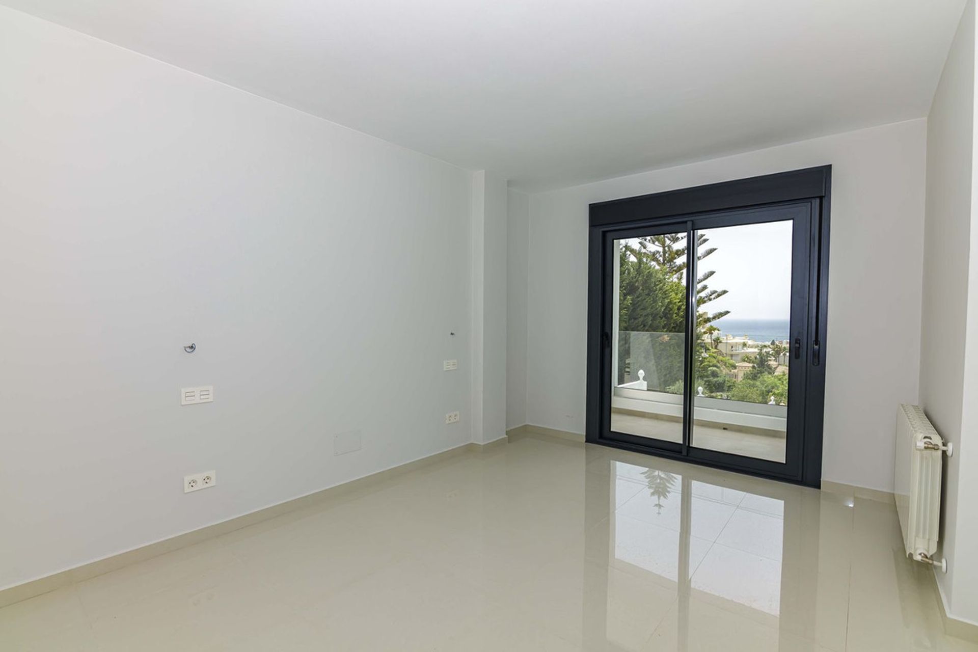 casa en Benalmádena, Andalusia 10854136