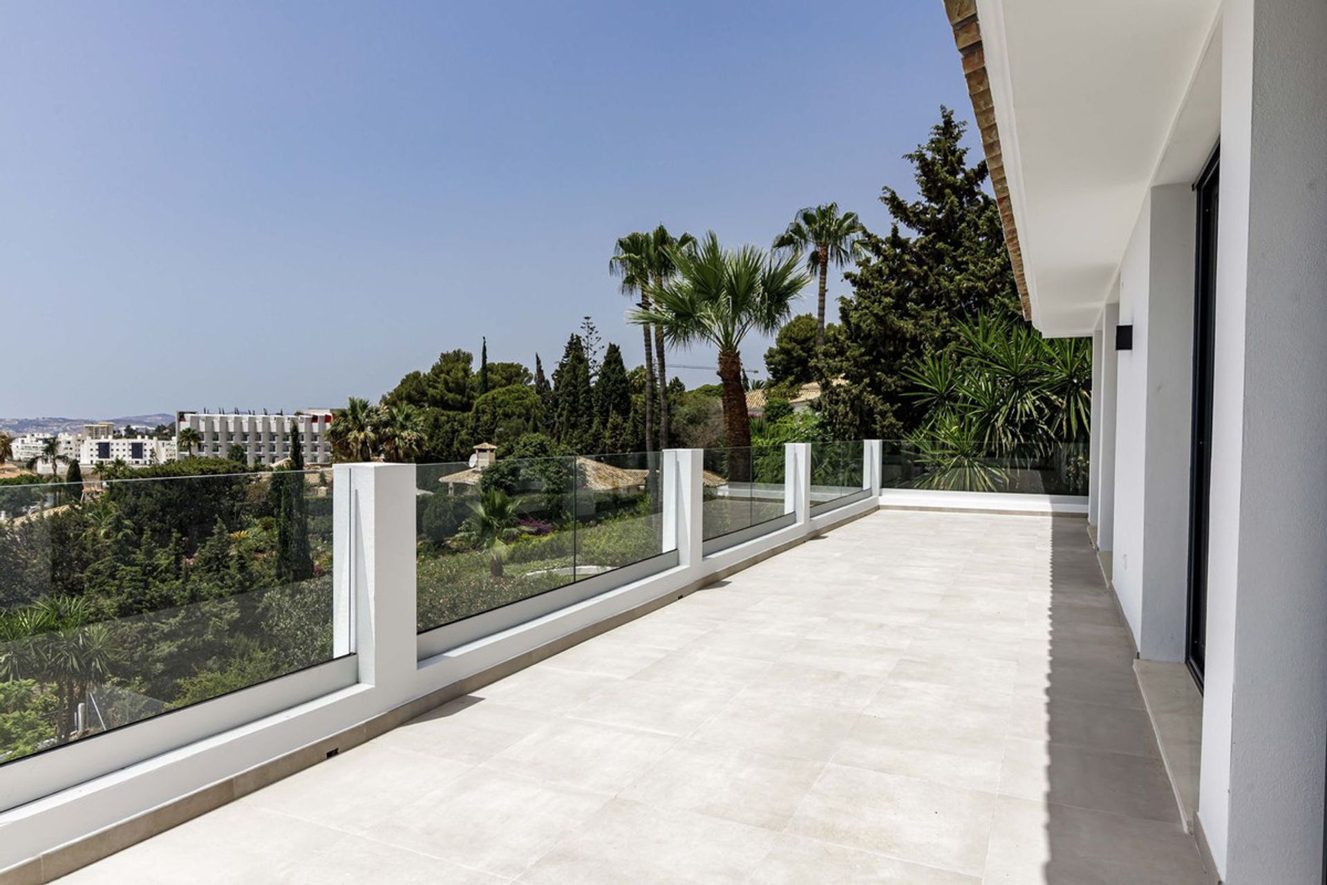 casa en Benalmádena, Andalusia 10854136