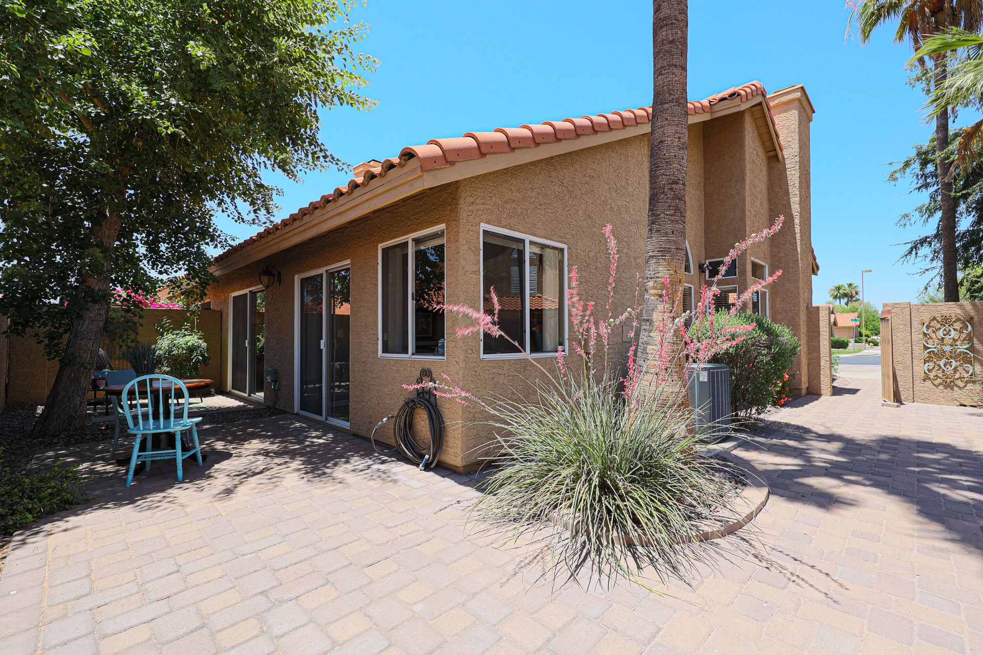 Huis in Scottsdale, Arizona 10854183