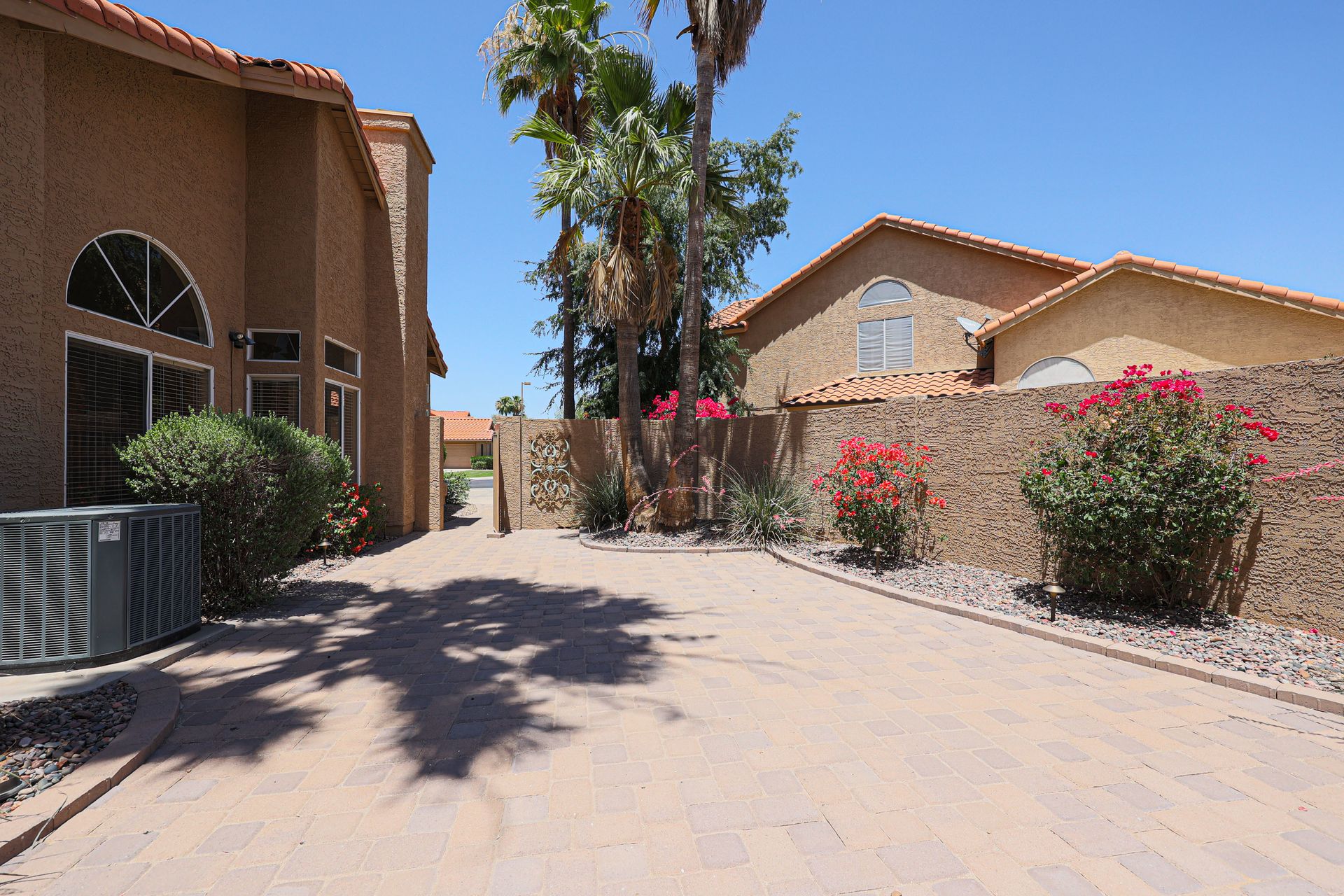 rumah dalam Scottsdale, Arizona 10854183