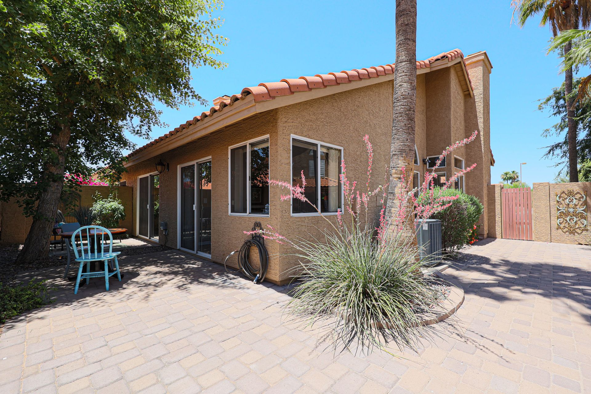 Huis in Scottsdale, Arizona 10854183