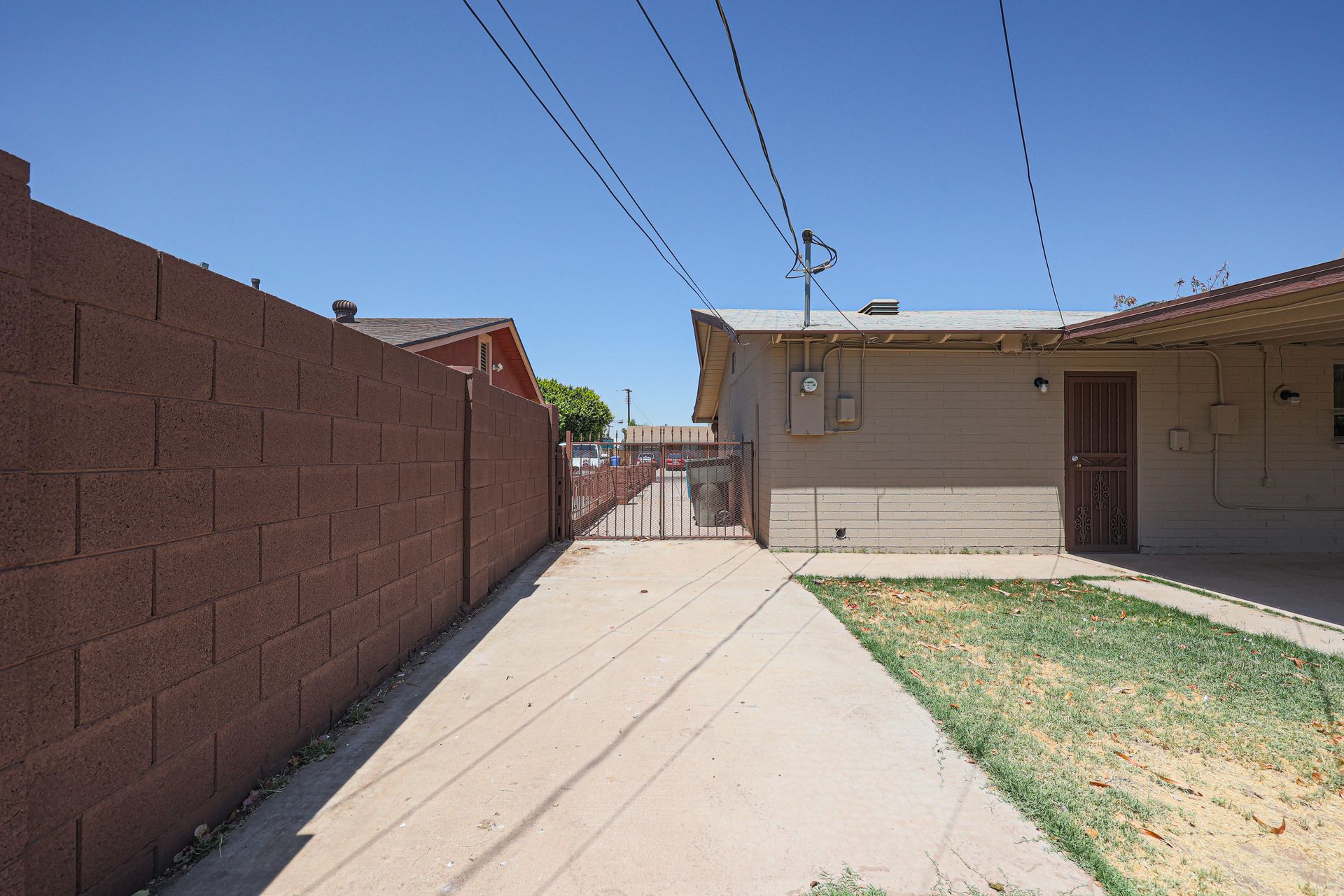 Casa nel Phoenix, Arizona 10854201