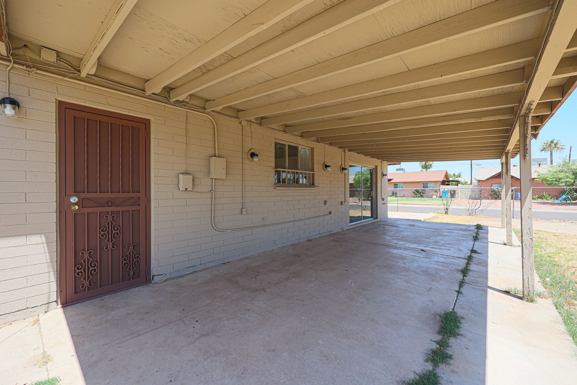 Casa nel Phoenix, Arizona 10854201