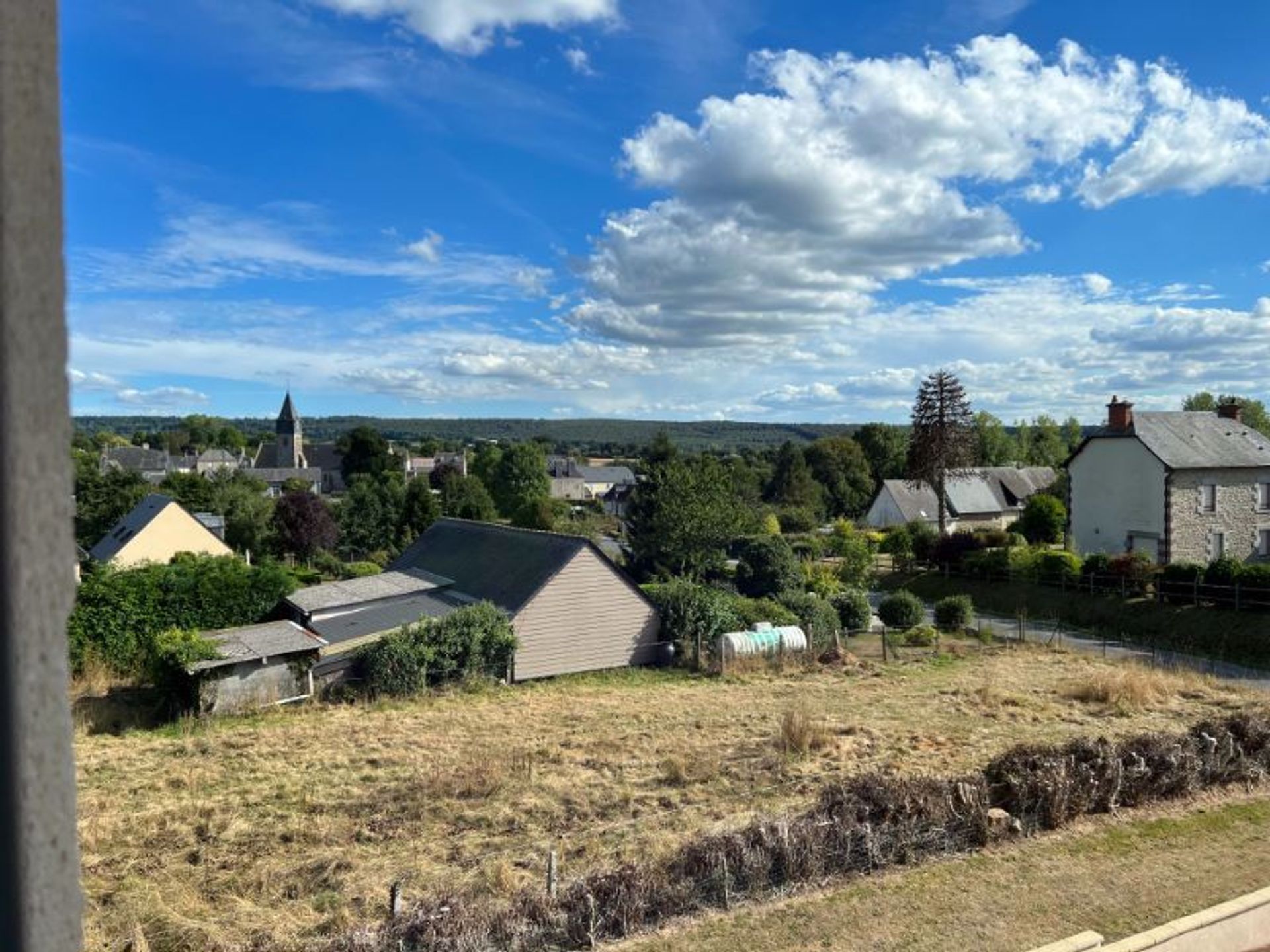 Huis in Noues de Sienne, Normandy 10854204