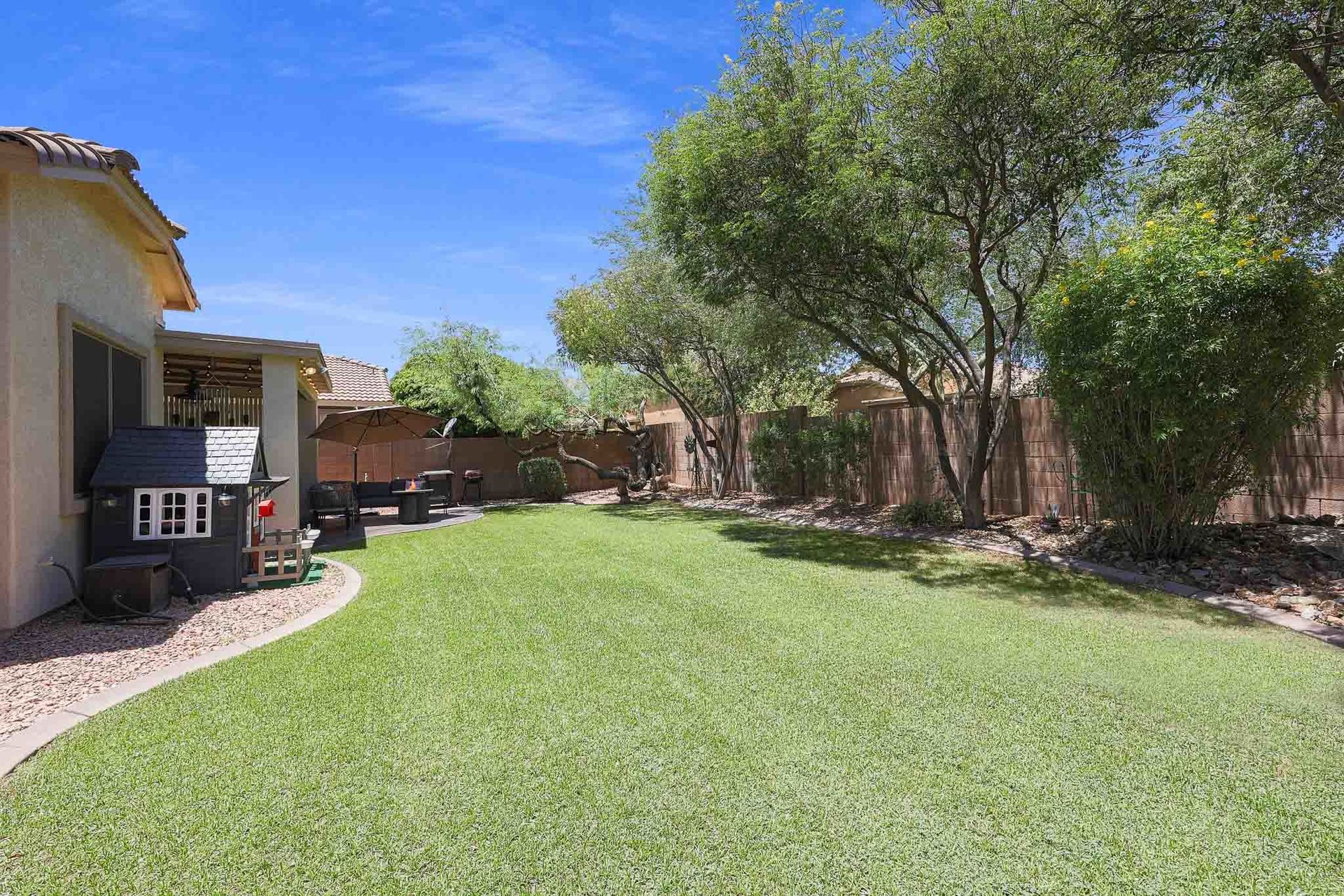 Huis in Surprise, Arizona 10854288