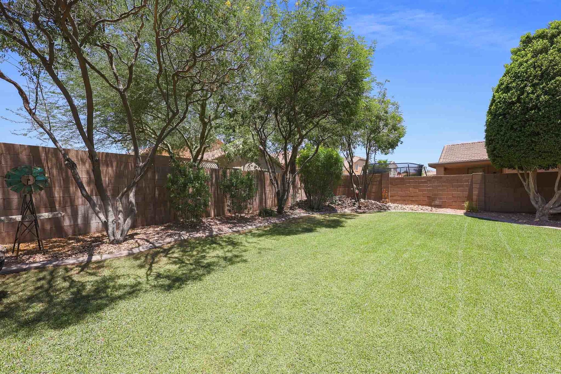 Huis in Surprise, Arizona 10854288