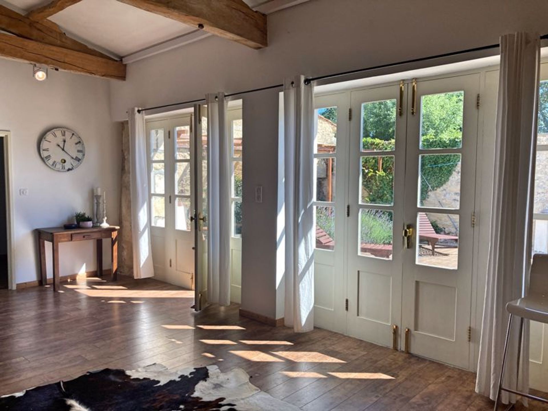 Casa nel Minzac, Nouvelle-Aquitaine 10854296