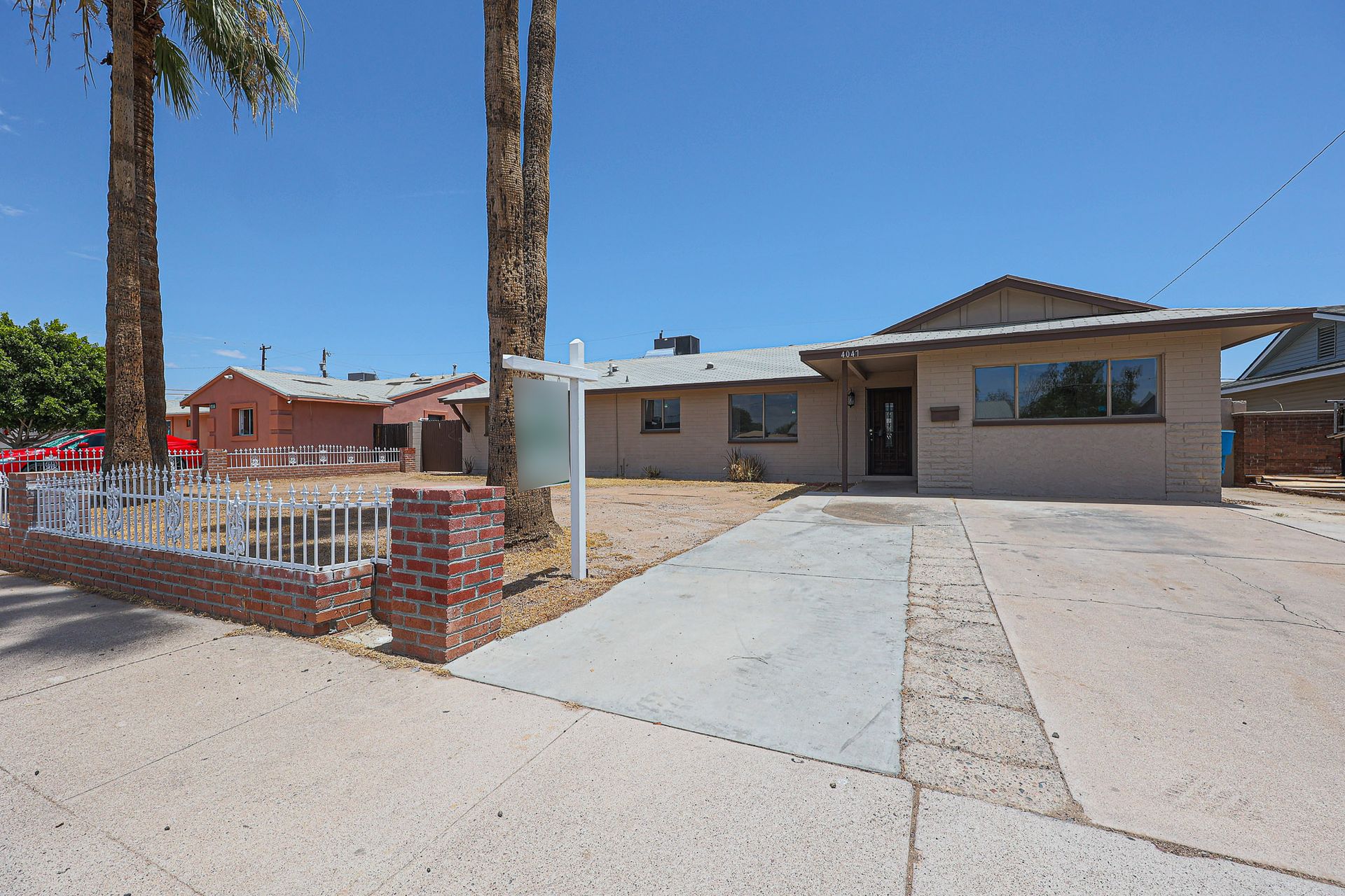 Casa nel Salici ovest, Arizona 10854330