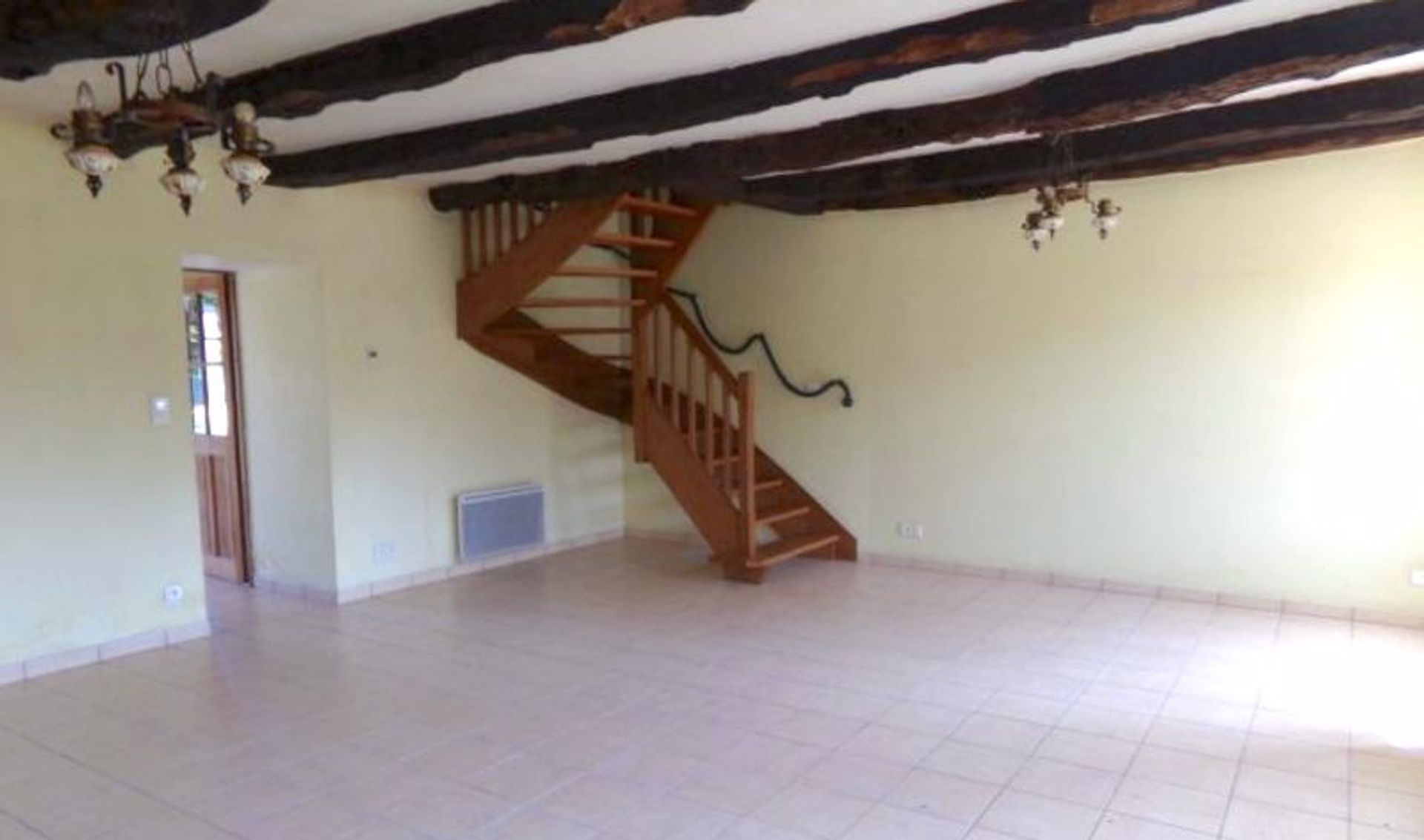 casa no Josselin, Bretanha 10854347