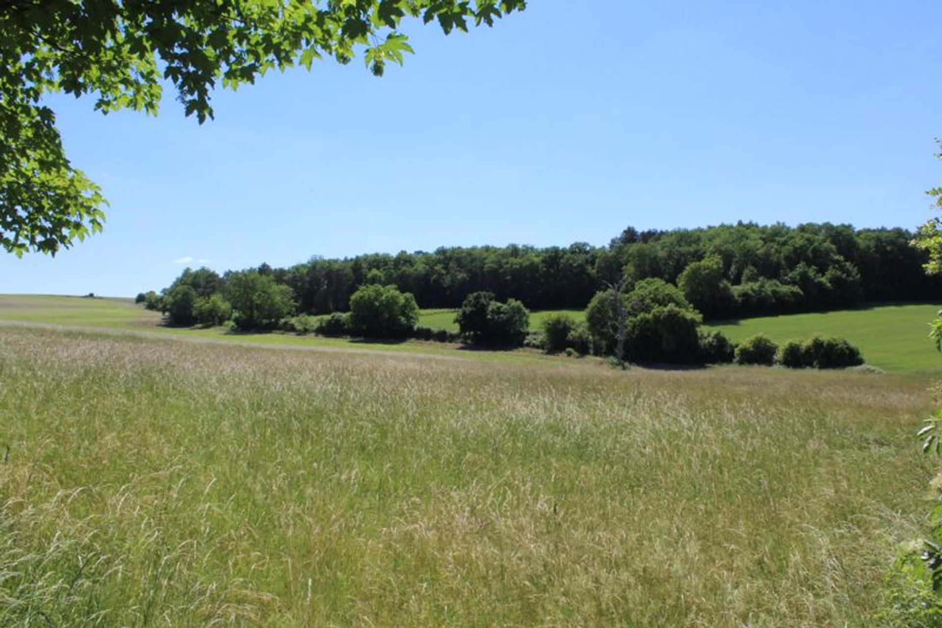 בַּיִת ב Brantôme en Périgord, Nouvelle-Aquitaine 10854353