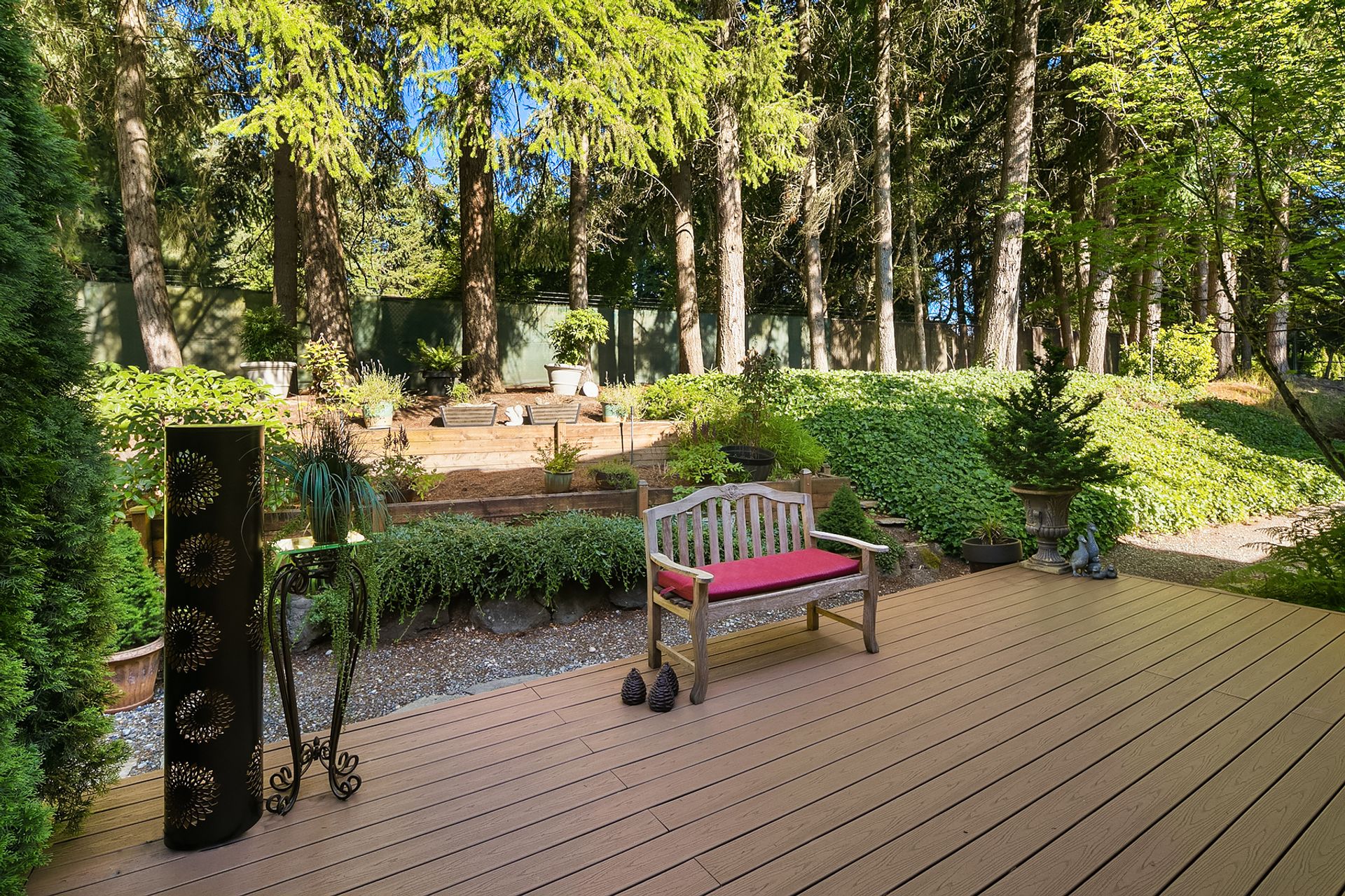 casa en Sammamish, Washington 10854367