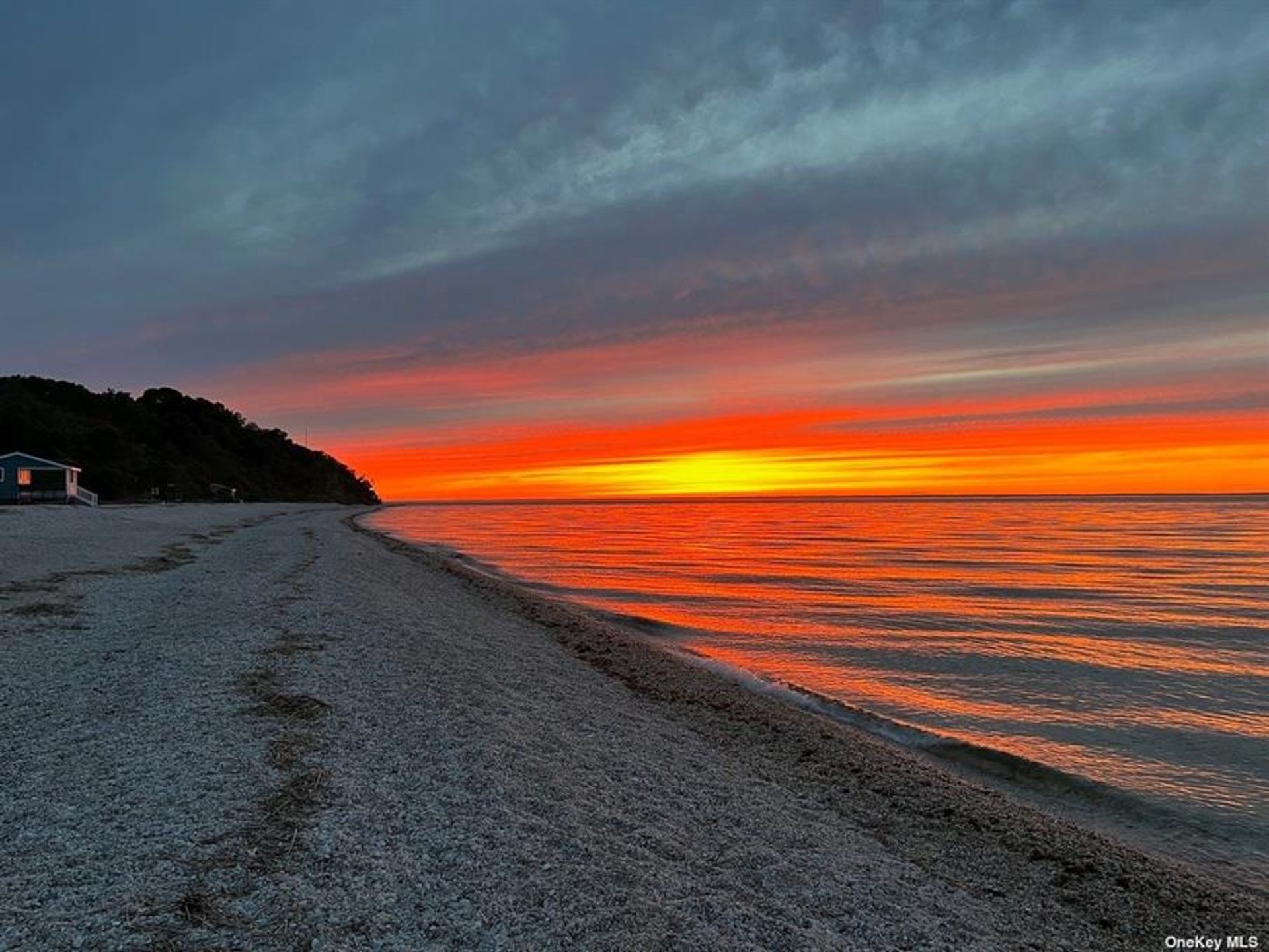 жилой дом в Setauket- East Setauket, New York 10854522