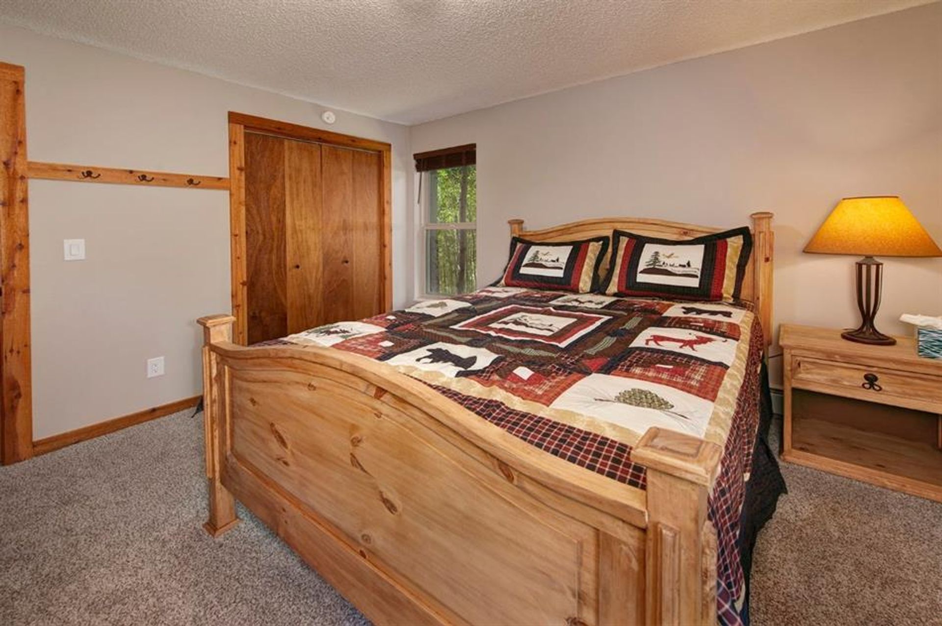 casa no Silverthorne, Colorado 10854762