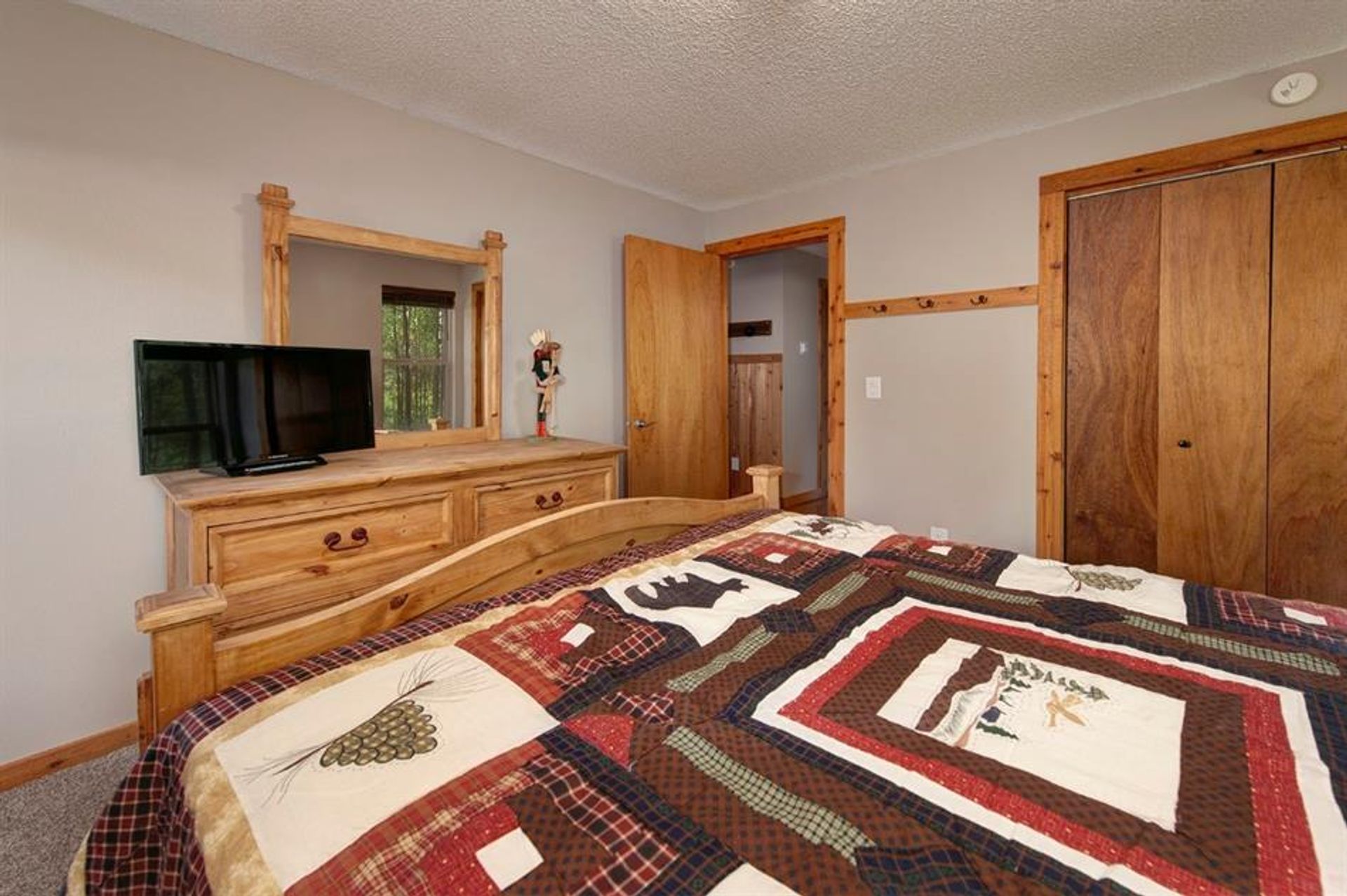 casa no Silverthorne, Colorado 10854762