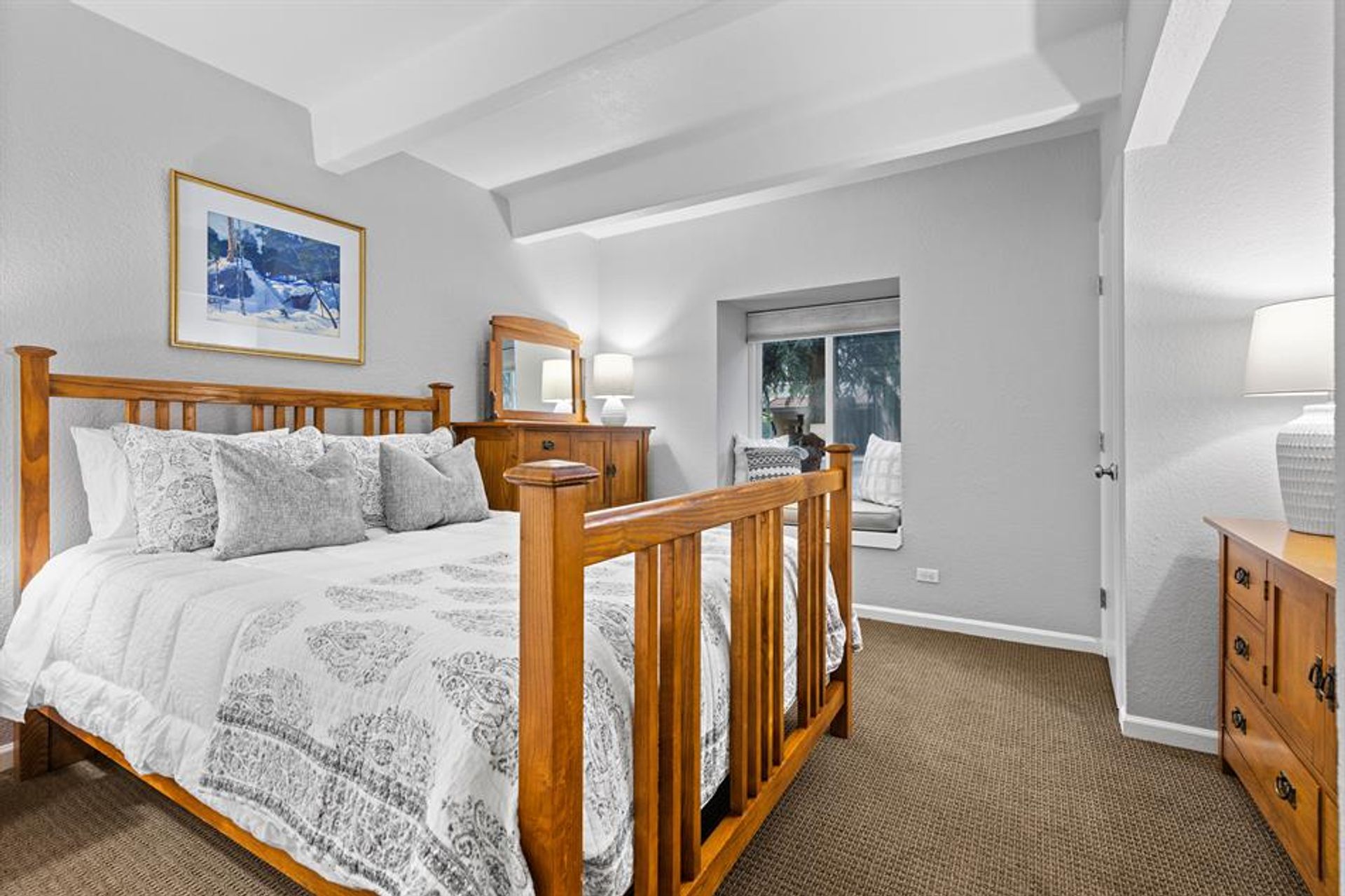 Hus i Breckenridge, Colorado 10854776