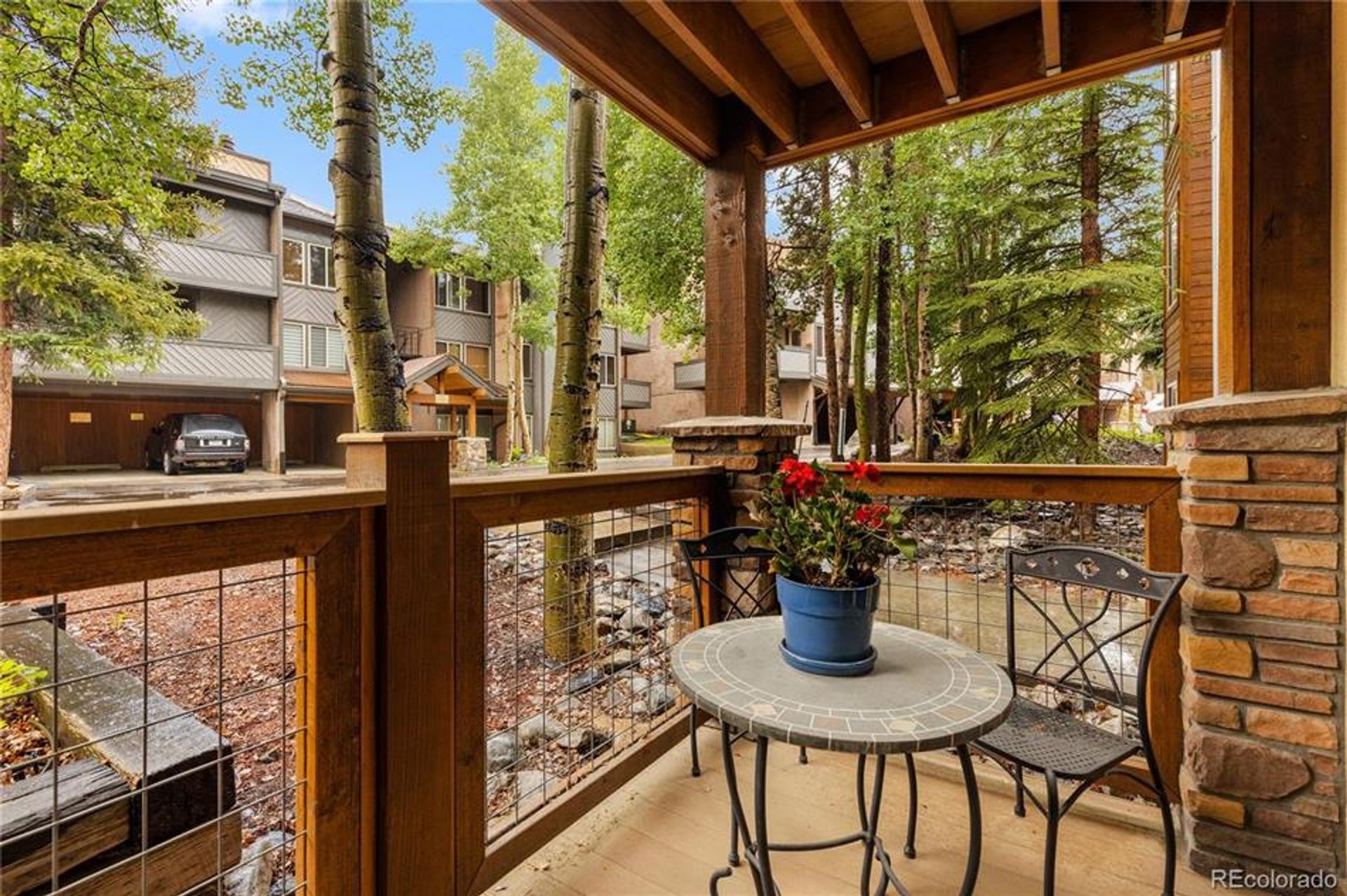 Haus im Breckenridge, Colorado 10854778