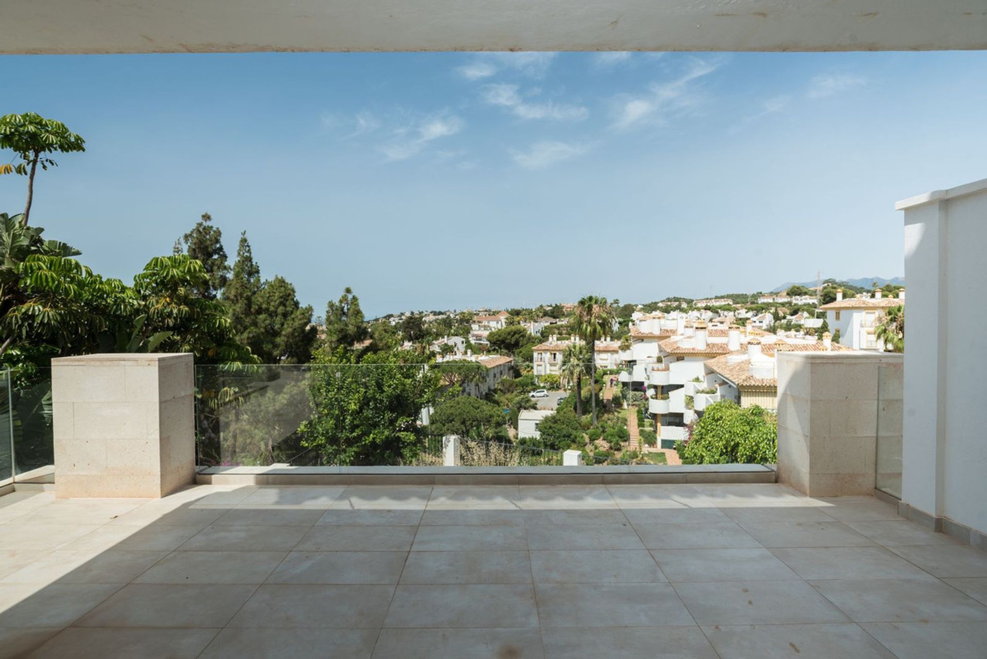 Haus im Fuengirola, Andalusien 10854869