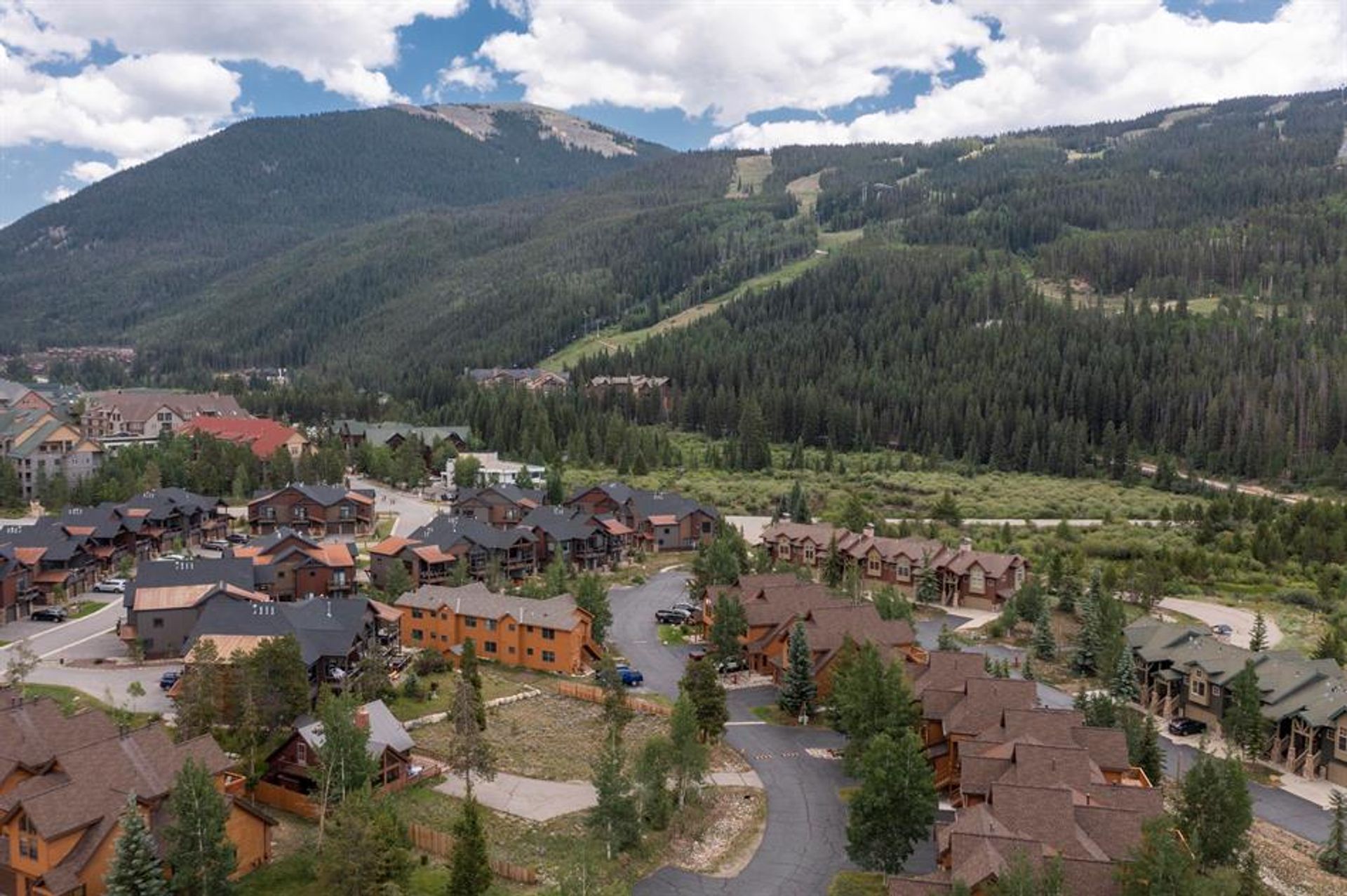 بيت في Keystone, Colorado 10854900