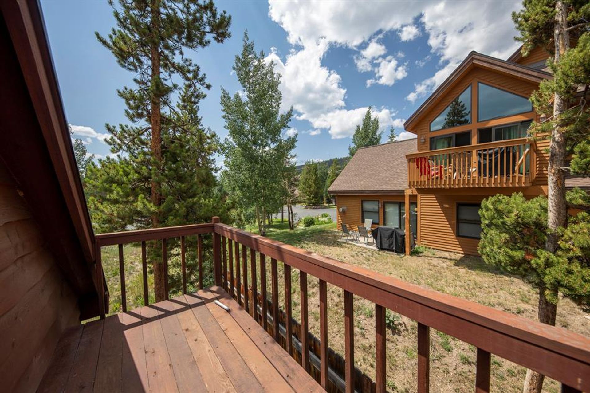 بيت في Keystone, Colorado 10854900